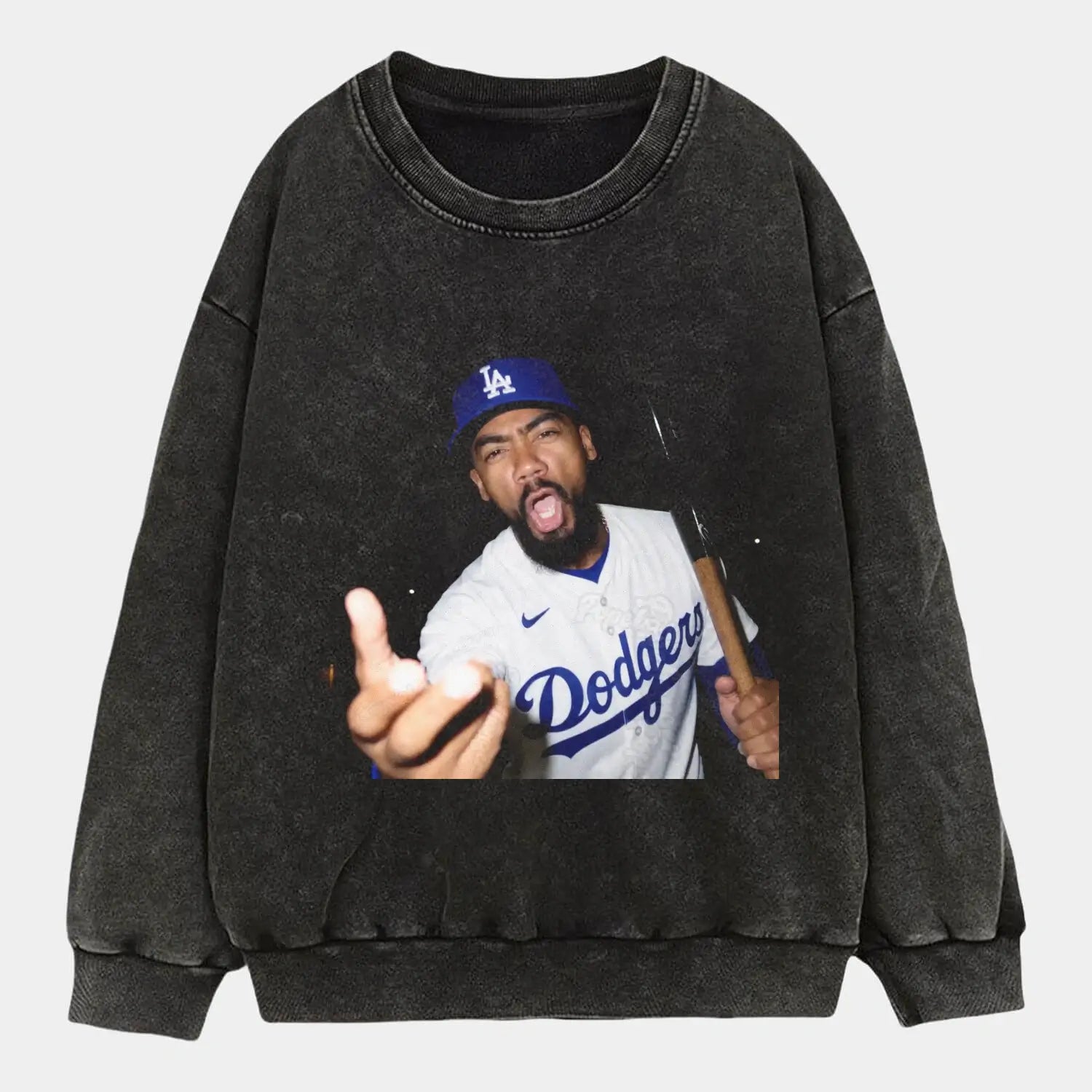baseball tee35 - POPCHANGER
