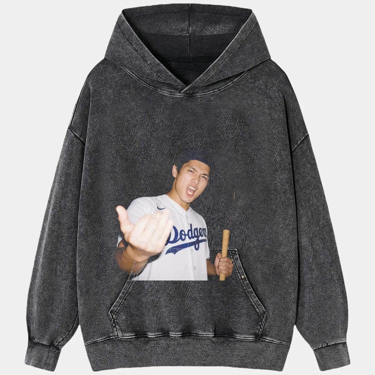 baseball tee38 - POPCHANGER