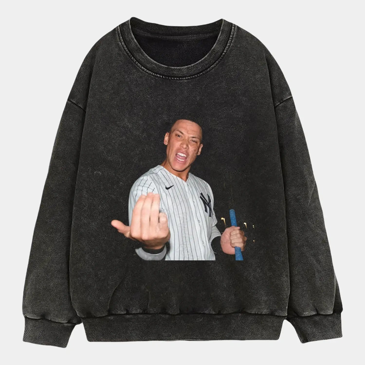 baseball tee41 - POPCHANGER