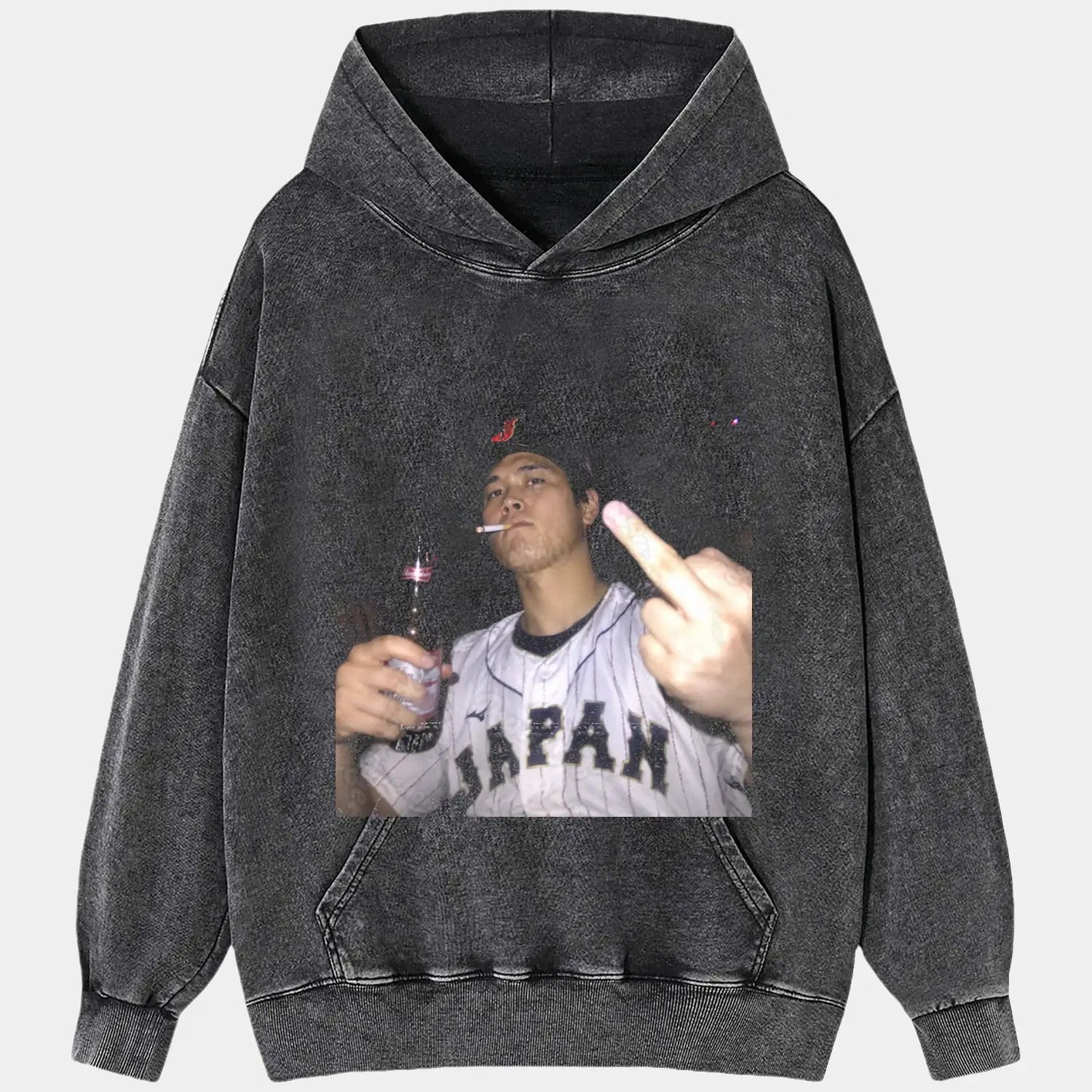 baseball tee5 - POPCHANGER