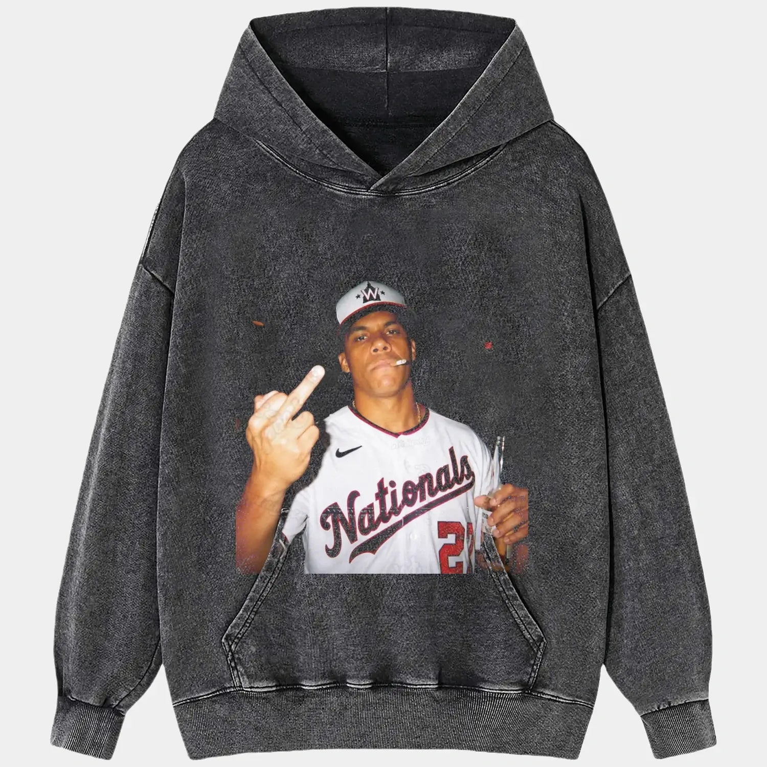 baseball tee8 - POPCHANGER