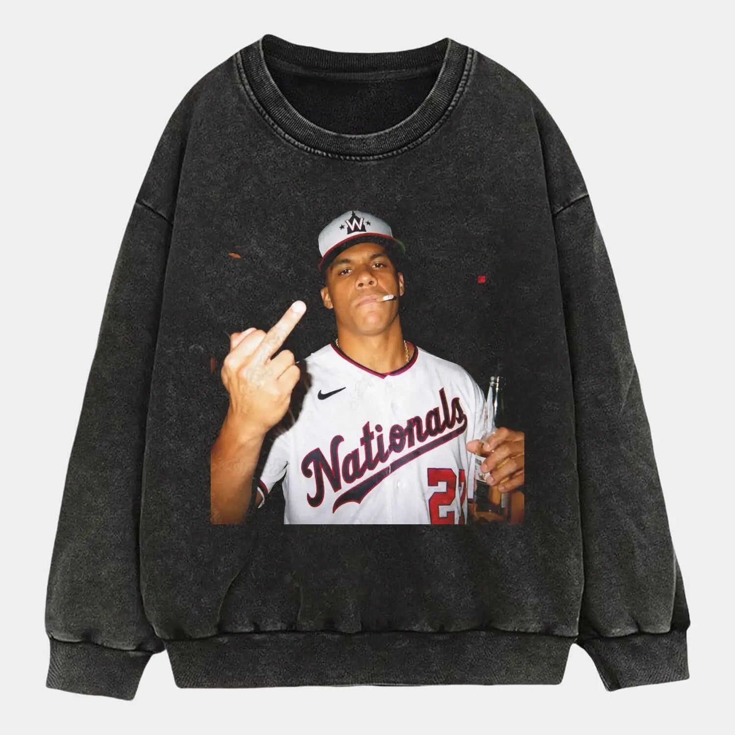 baseball tee8 - POPCHANGER