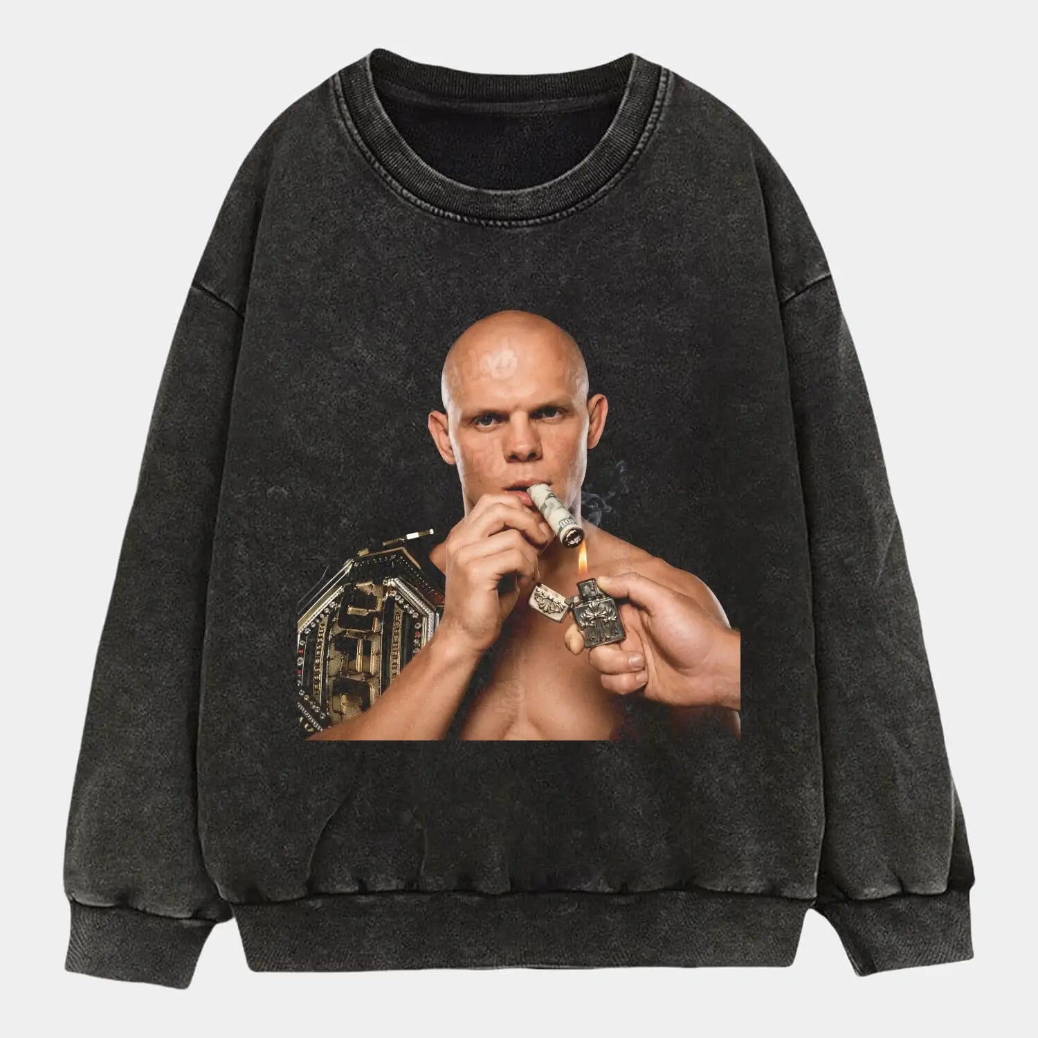 Bogdan Guskov TEE - POPCHANGER
