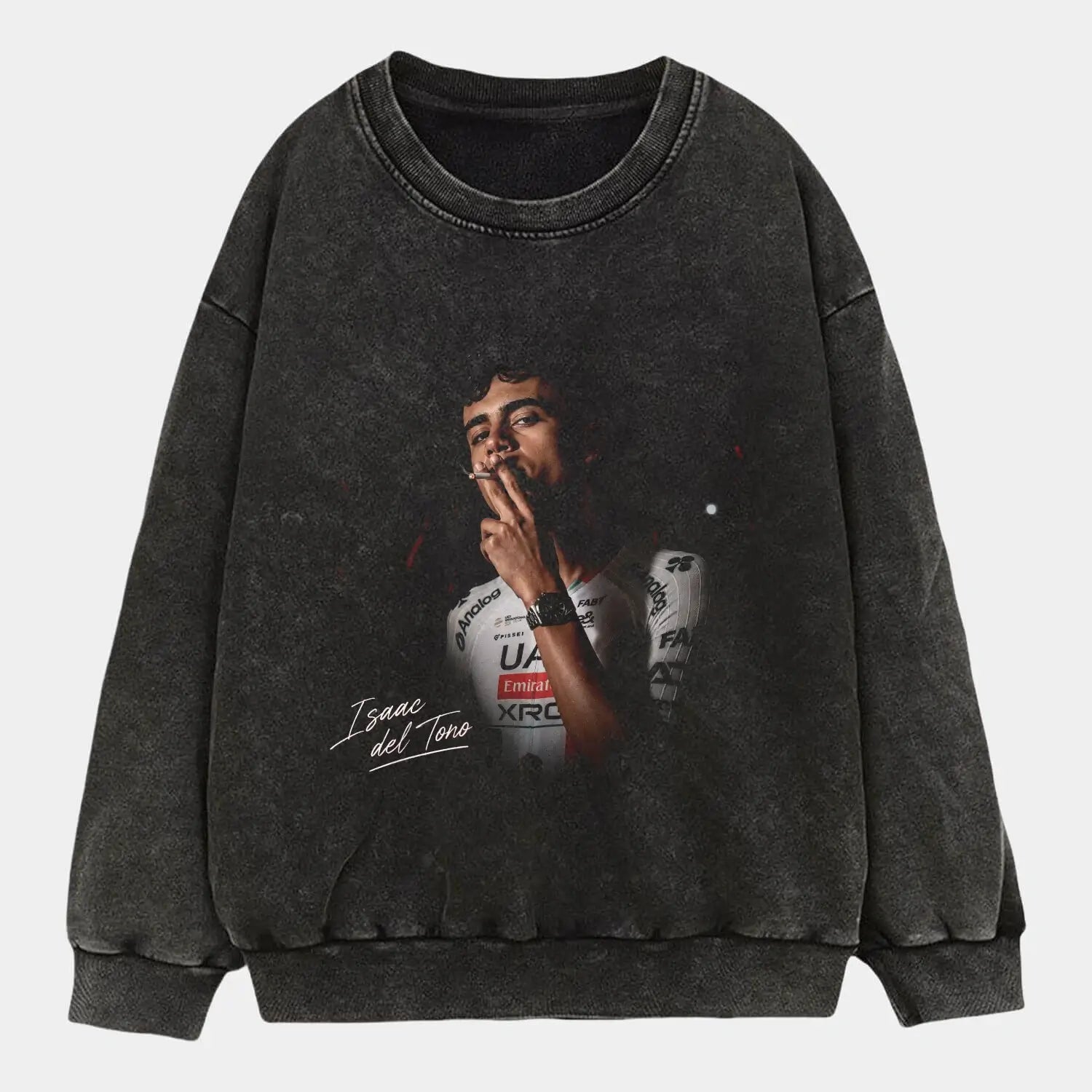 Born To Ride TEE 3.1 - POPCHANGER