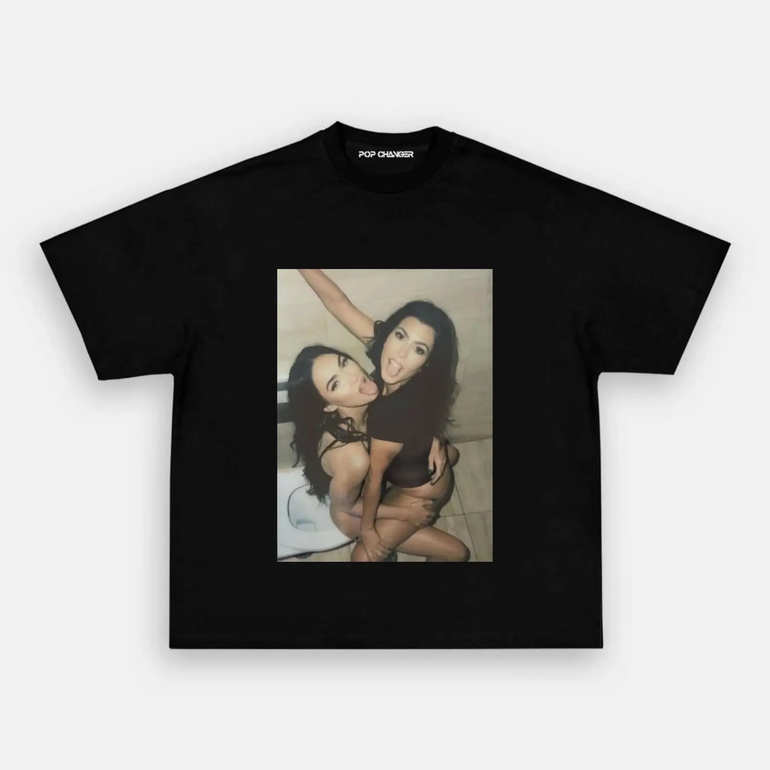 Megan Fox 6.0 Tee