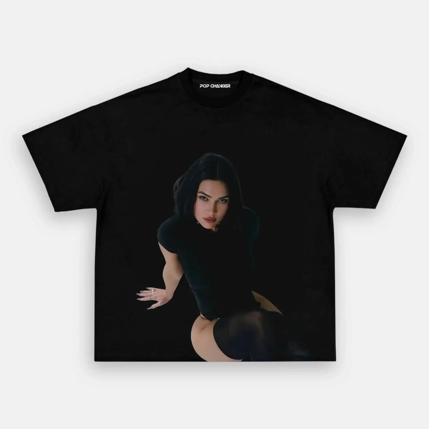 Megan Fox 1.0 Tee