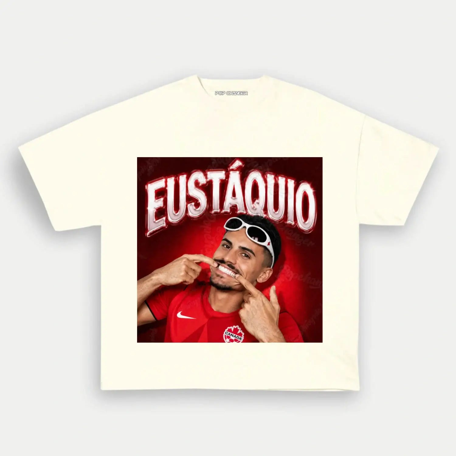 Canada Believes TEE 2.0 - POPCHANGER