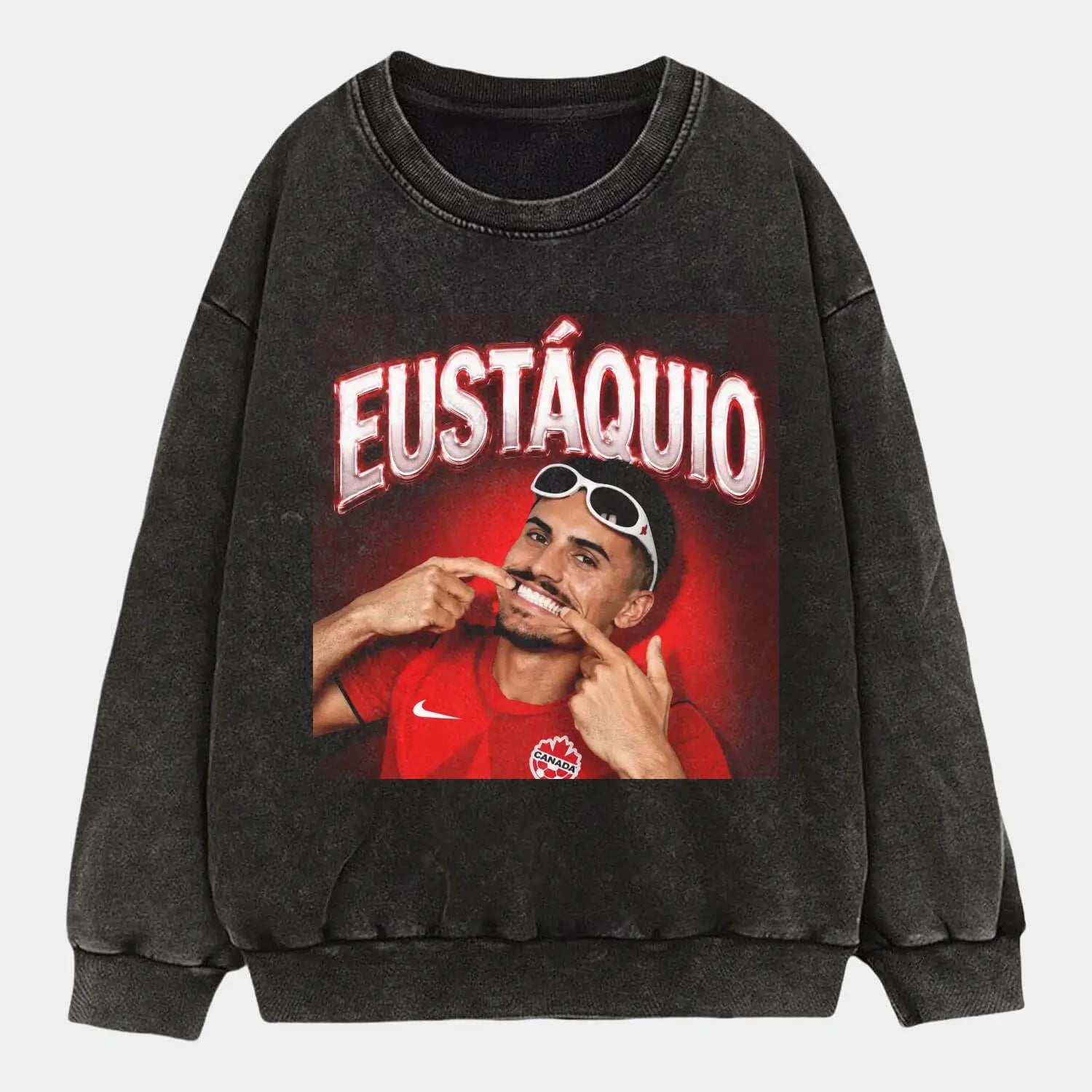 Canada Believes TEE 2.0 - POPCHANGER
