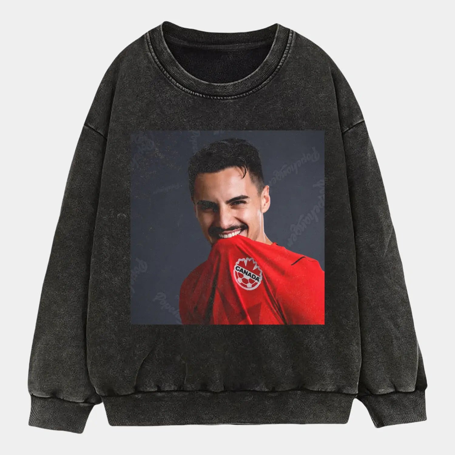 Canada Believes TEE 2.1 - POPCHANGER