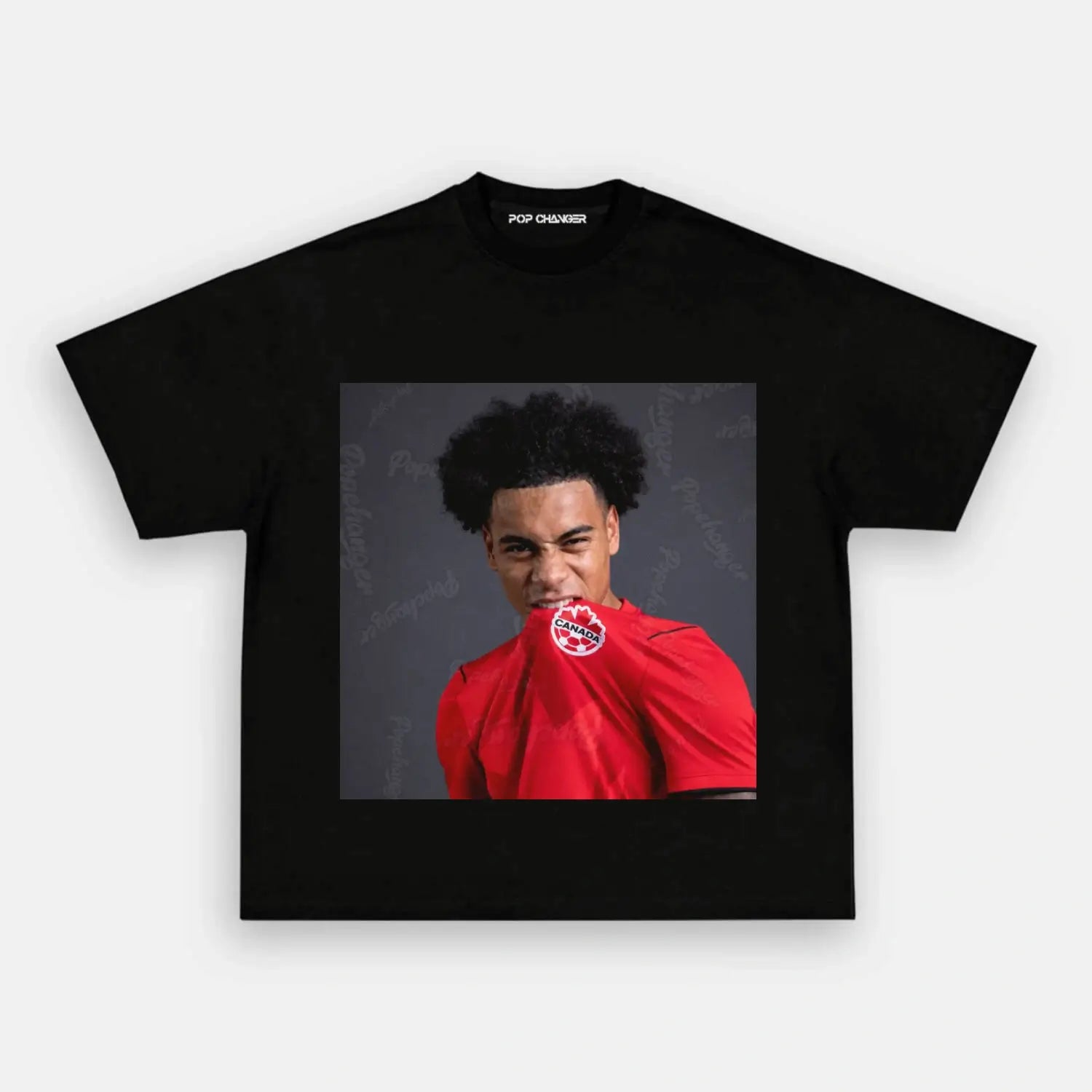 Canada Believes TEE 3.1 - POPCHANGER