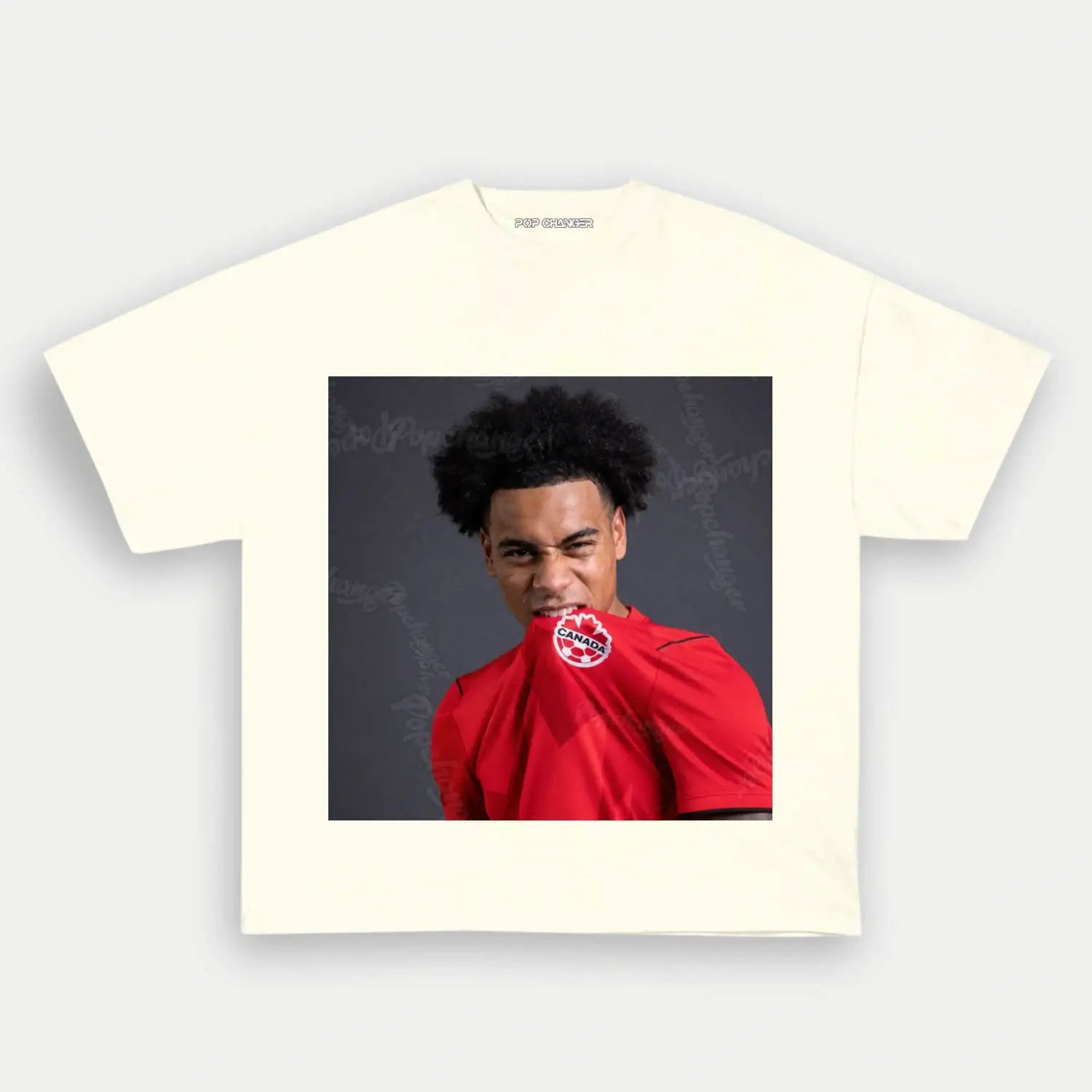 Canada Believes TEE 3.1 - POPCHANGER