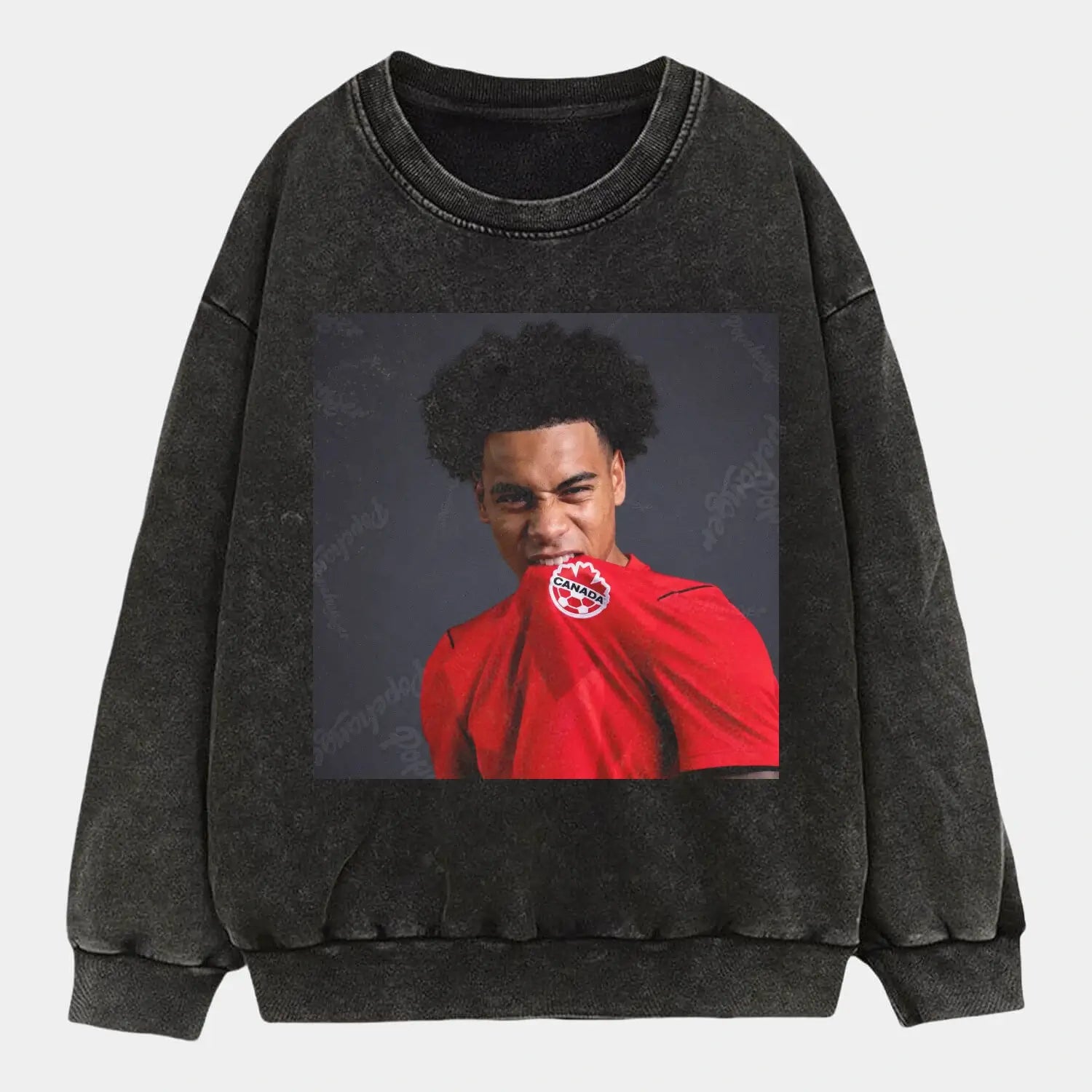 Canada Believes TEE 3.1 - POPCHANGER