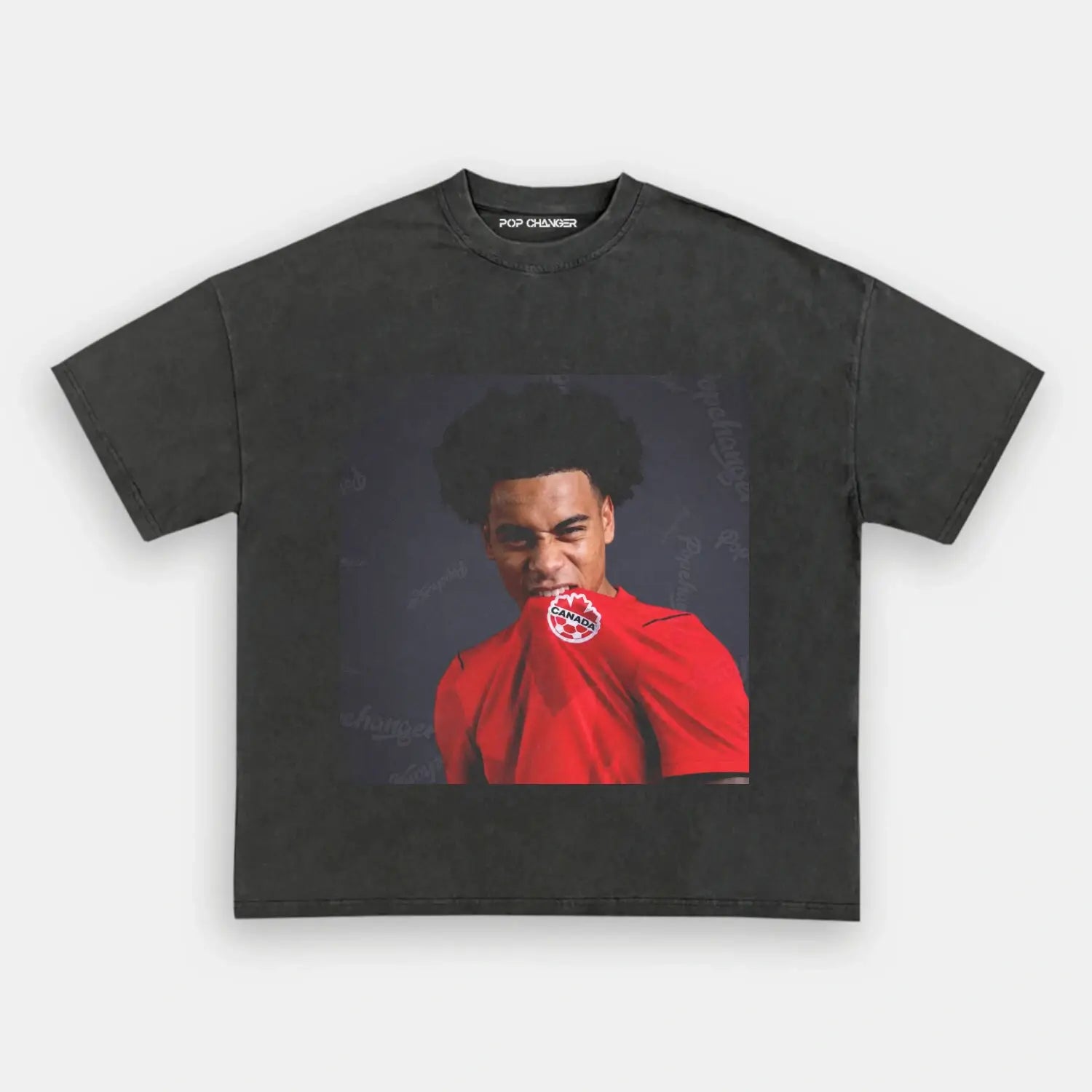 Canada Believes TEE 3.1 - POPCHANGER