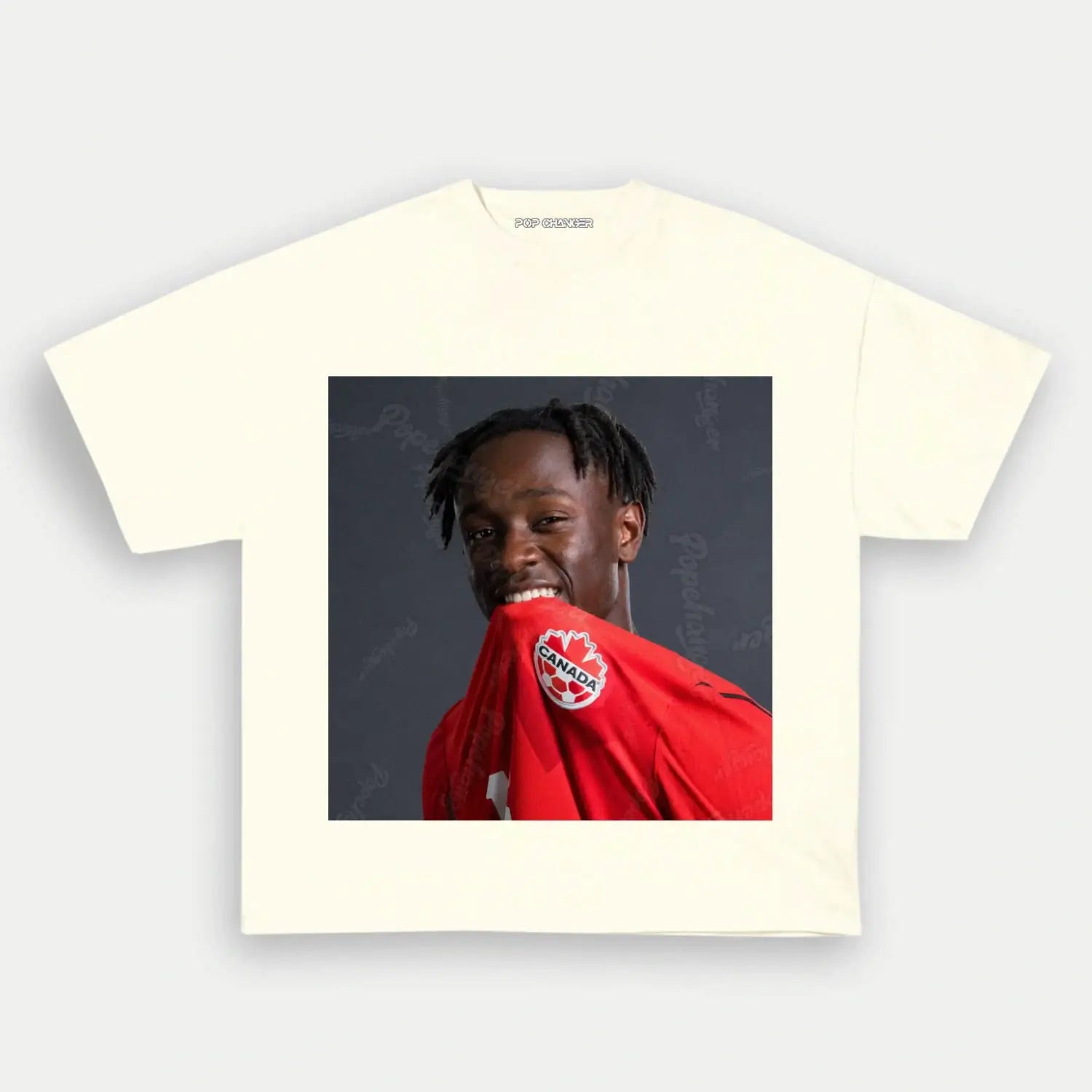 Canada Believes TEE 6.1 - POPCHANGER