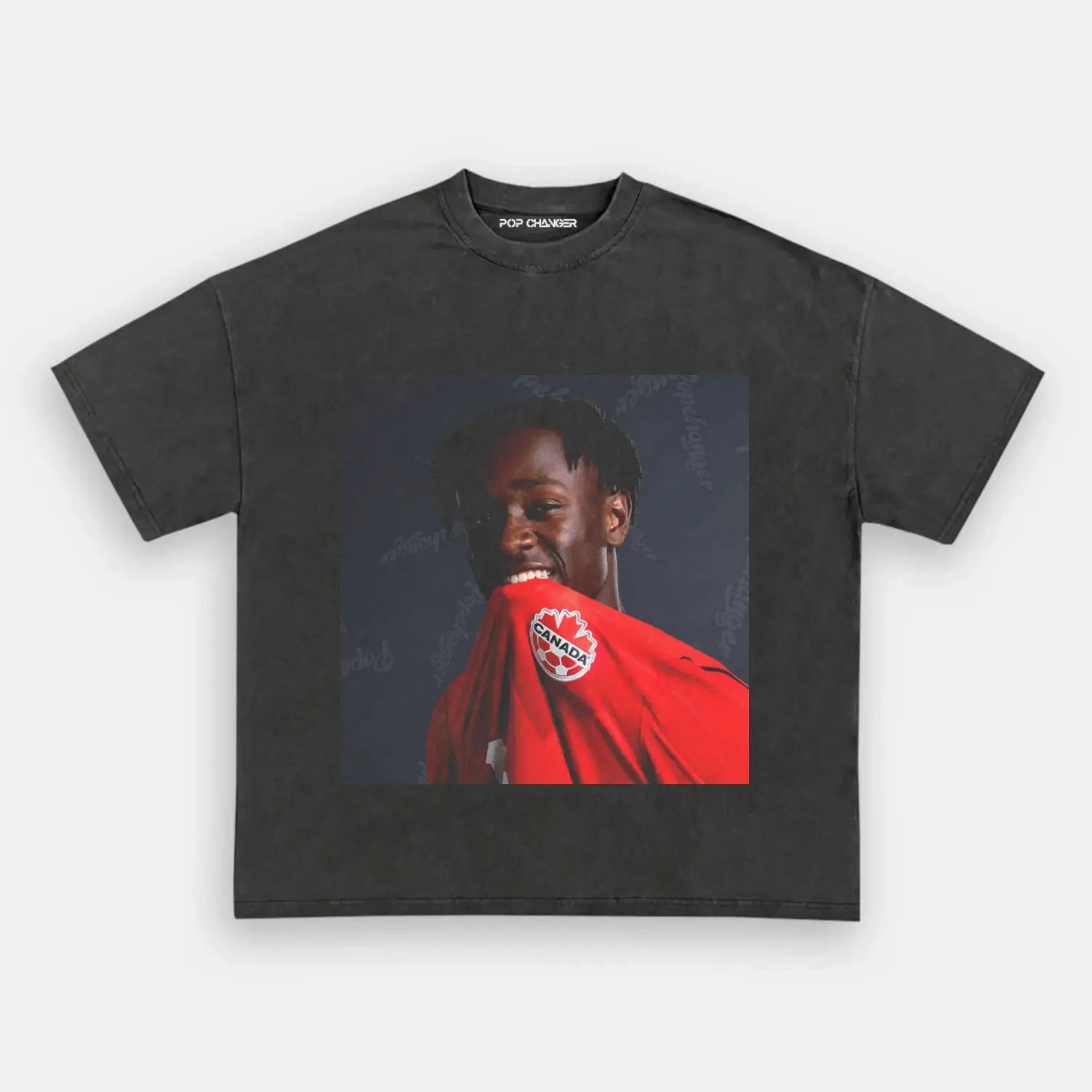 Canada Believes TEE 6.1 - POPCHANGER