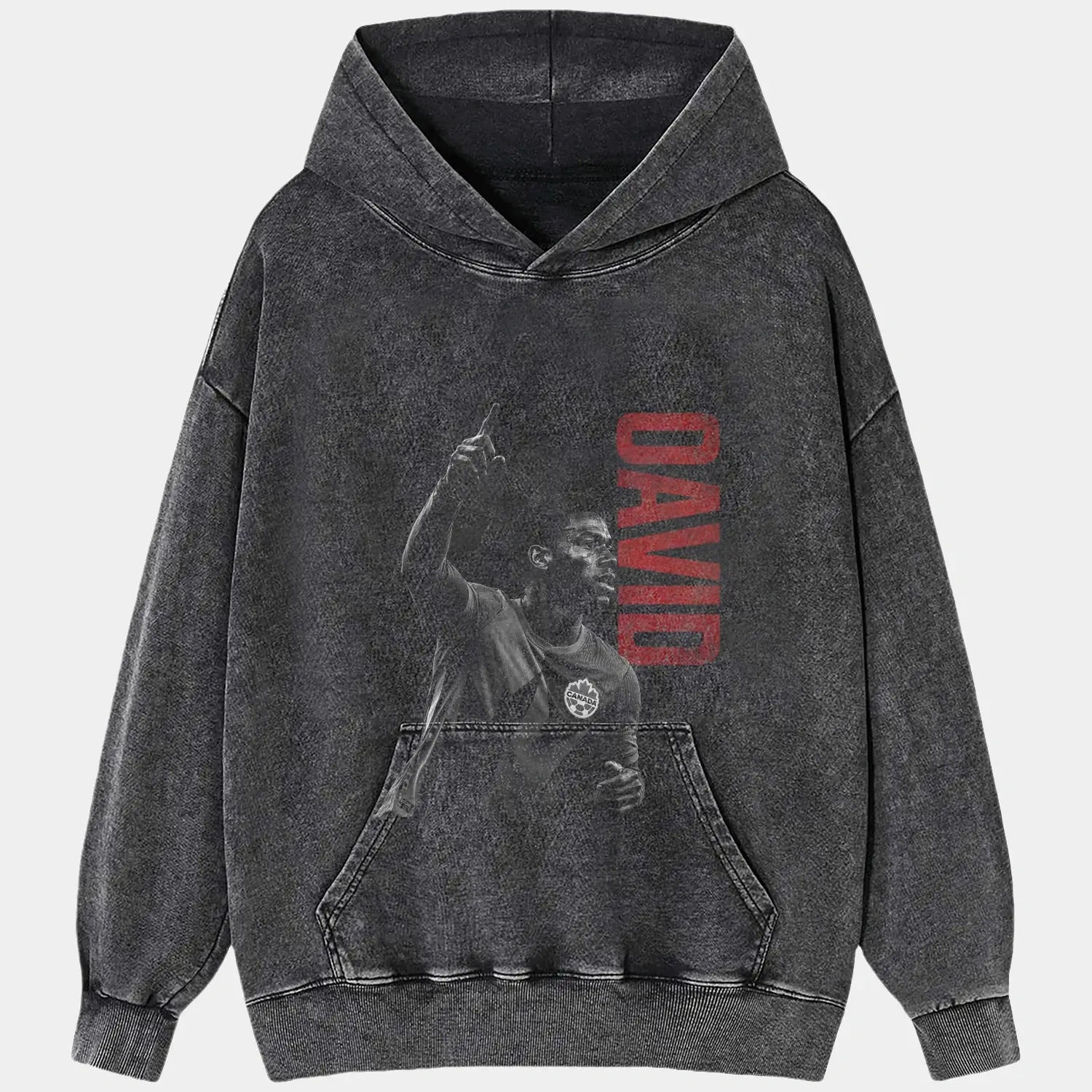 Canada TEE 2.1 - POPCHANGER