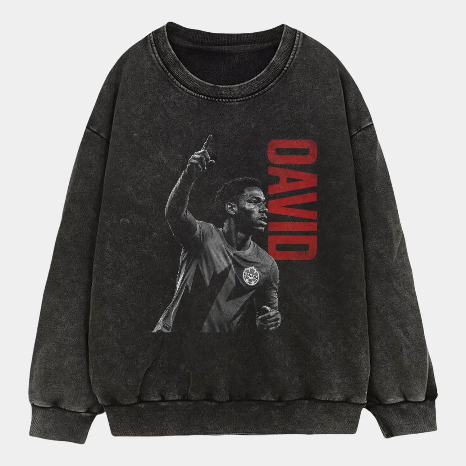 Canada TEE 2.1 - POPCHANGER