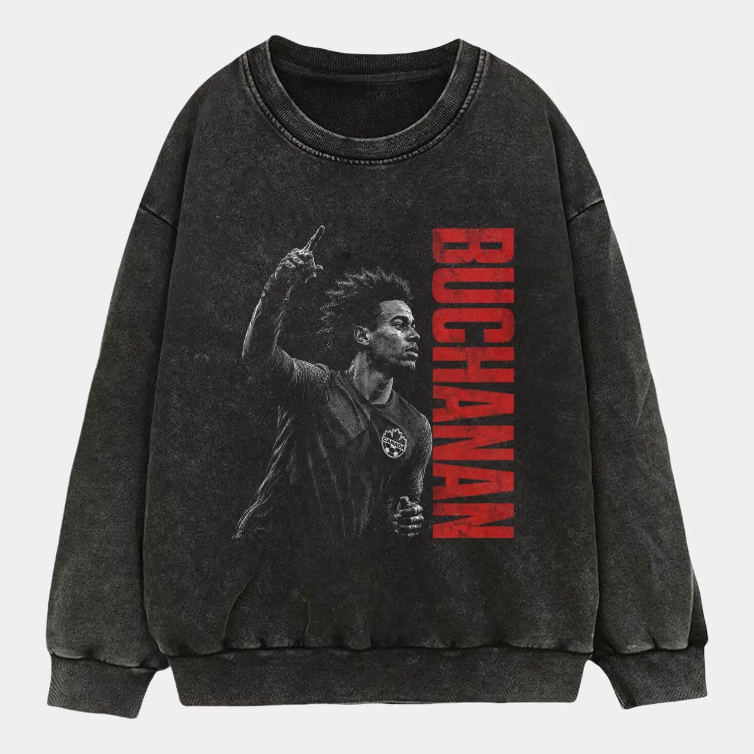 Canada TEE 4.1 - POPCHANGER