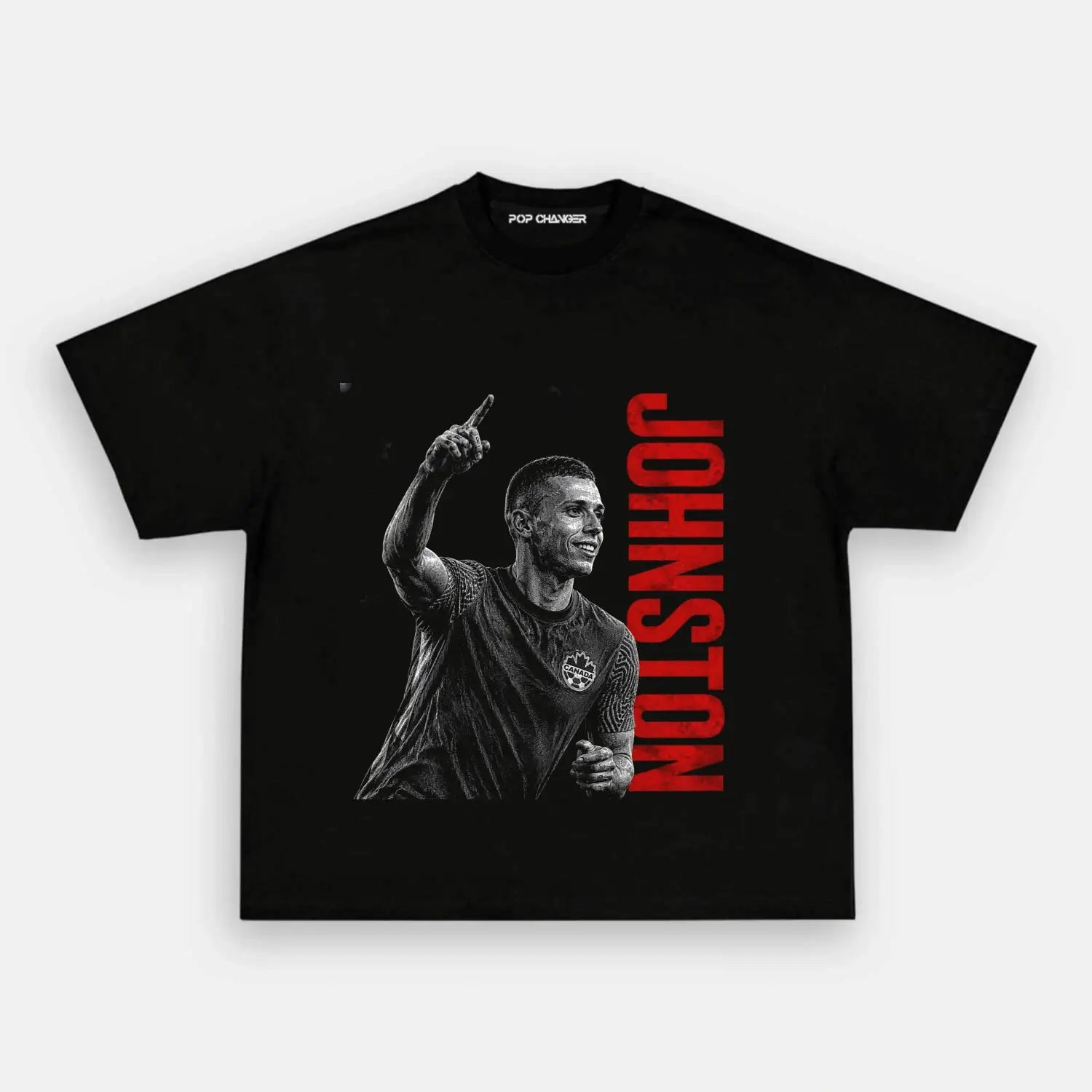 Canada TEE 6.1 - POPCHANGER