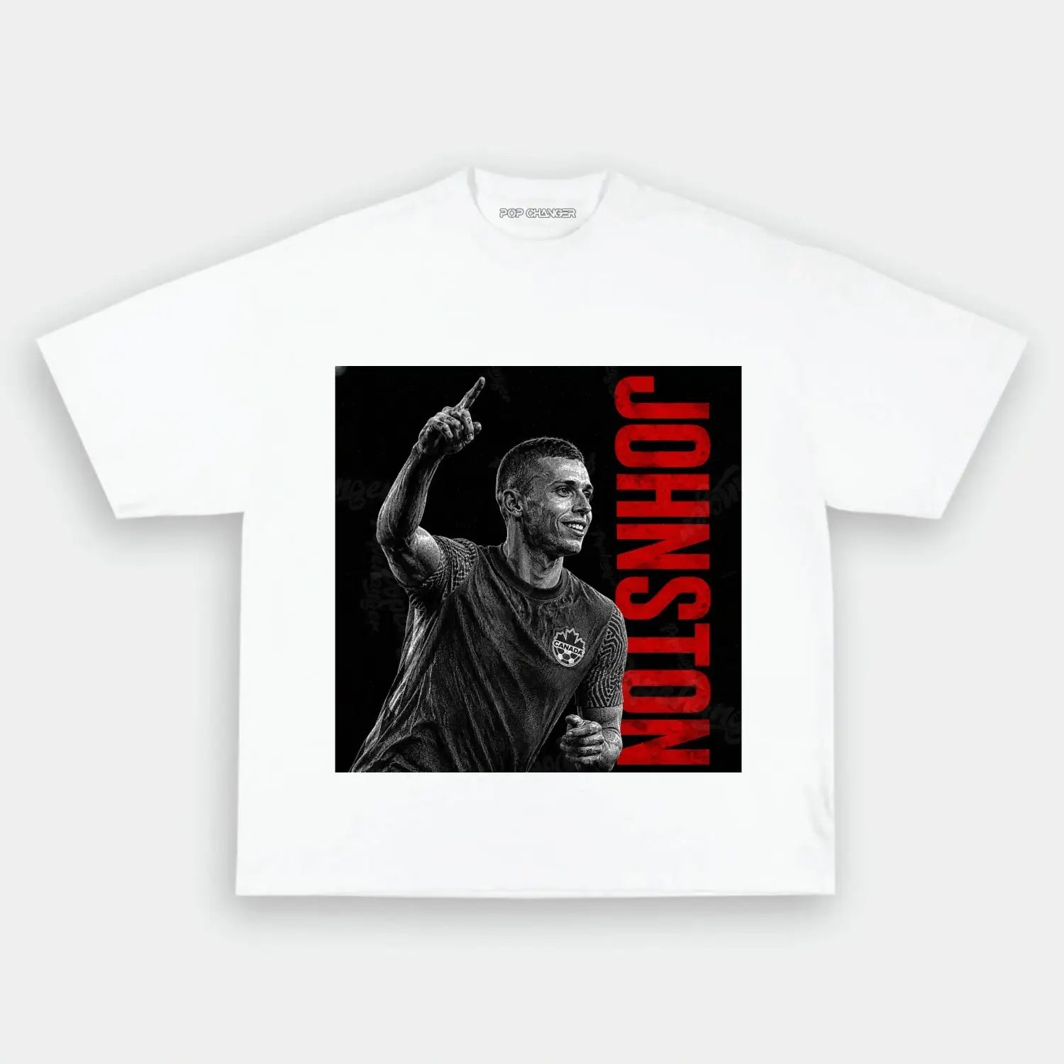 Canada TEE 6.1 - POPCHANGER