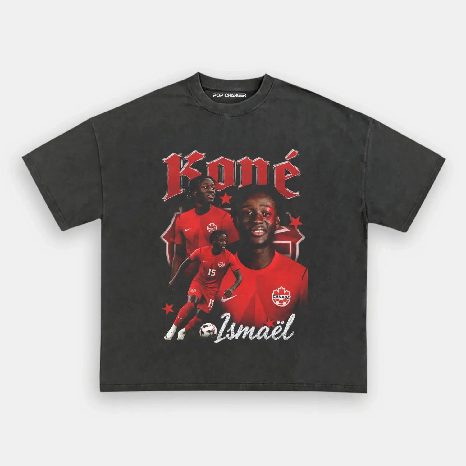 Canada TEE 7.0 - POPCHANGER