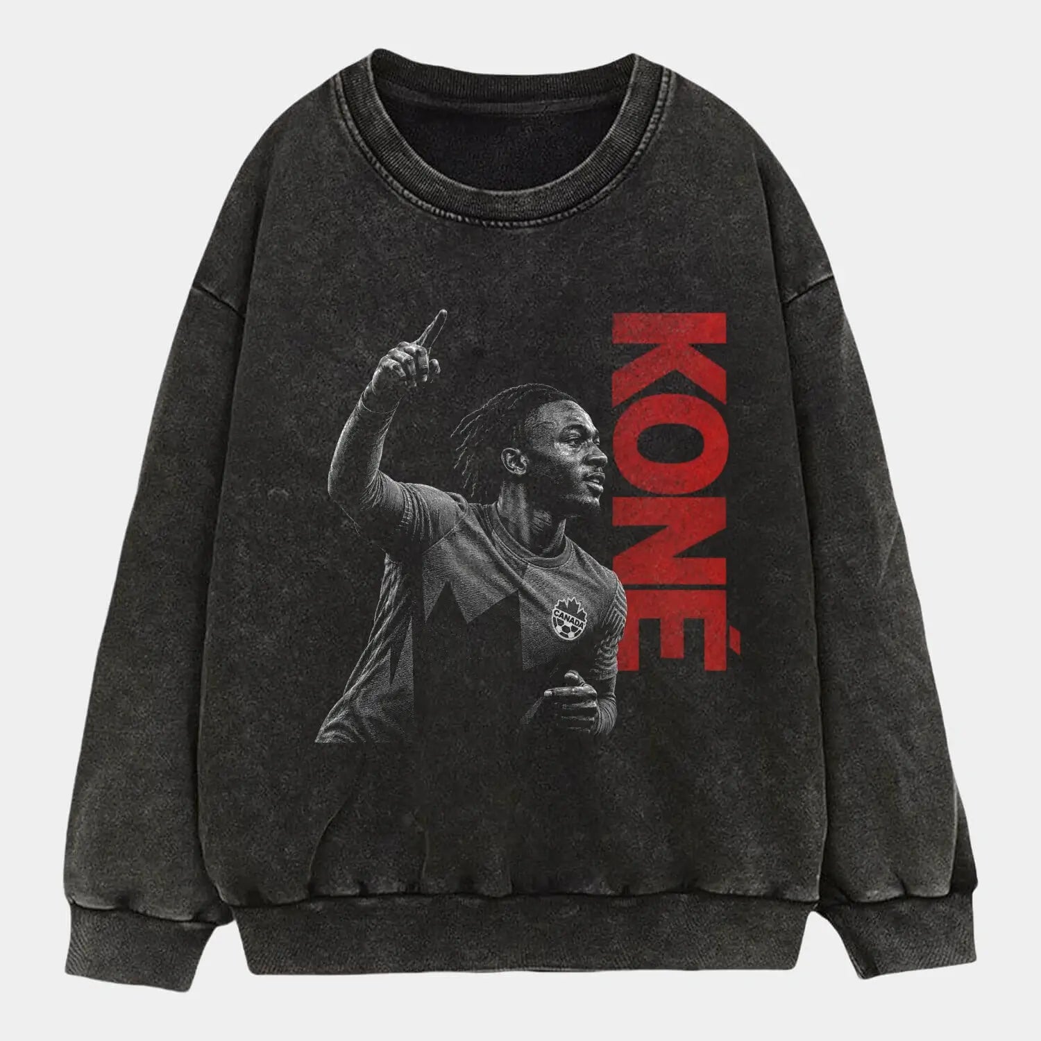 Canada TEE 7.1 - POPCHANGER