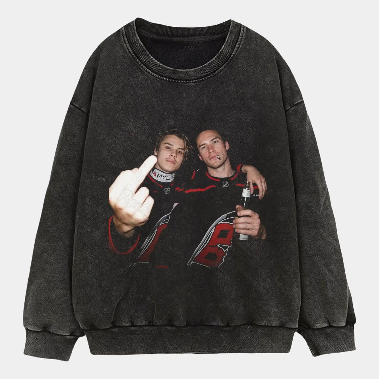 Canes Style TEE 3.0 - POPCHANGER