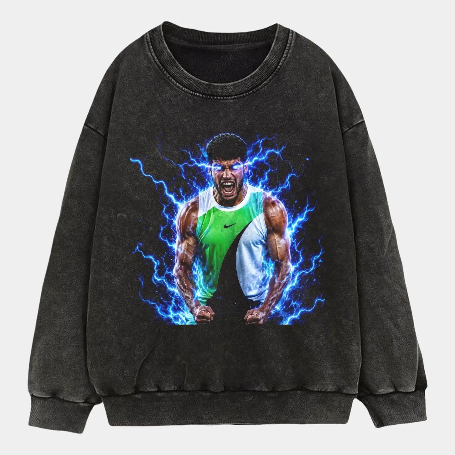 Carlos TEE 1.1 - POPCHANGER