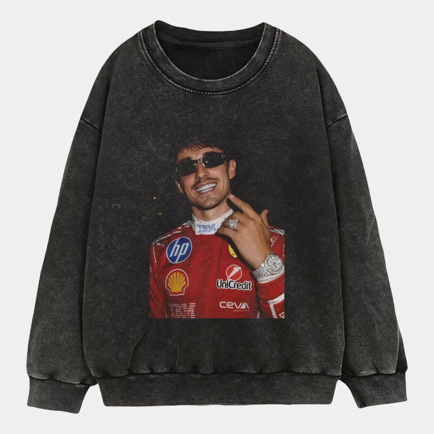 CL16 Tee 03 - POPCHANGER