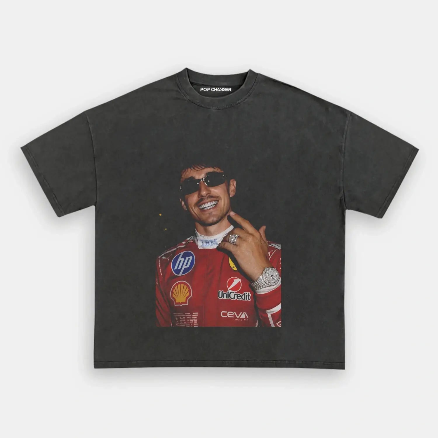 CL16 Tee 03 - POPCHANGER