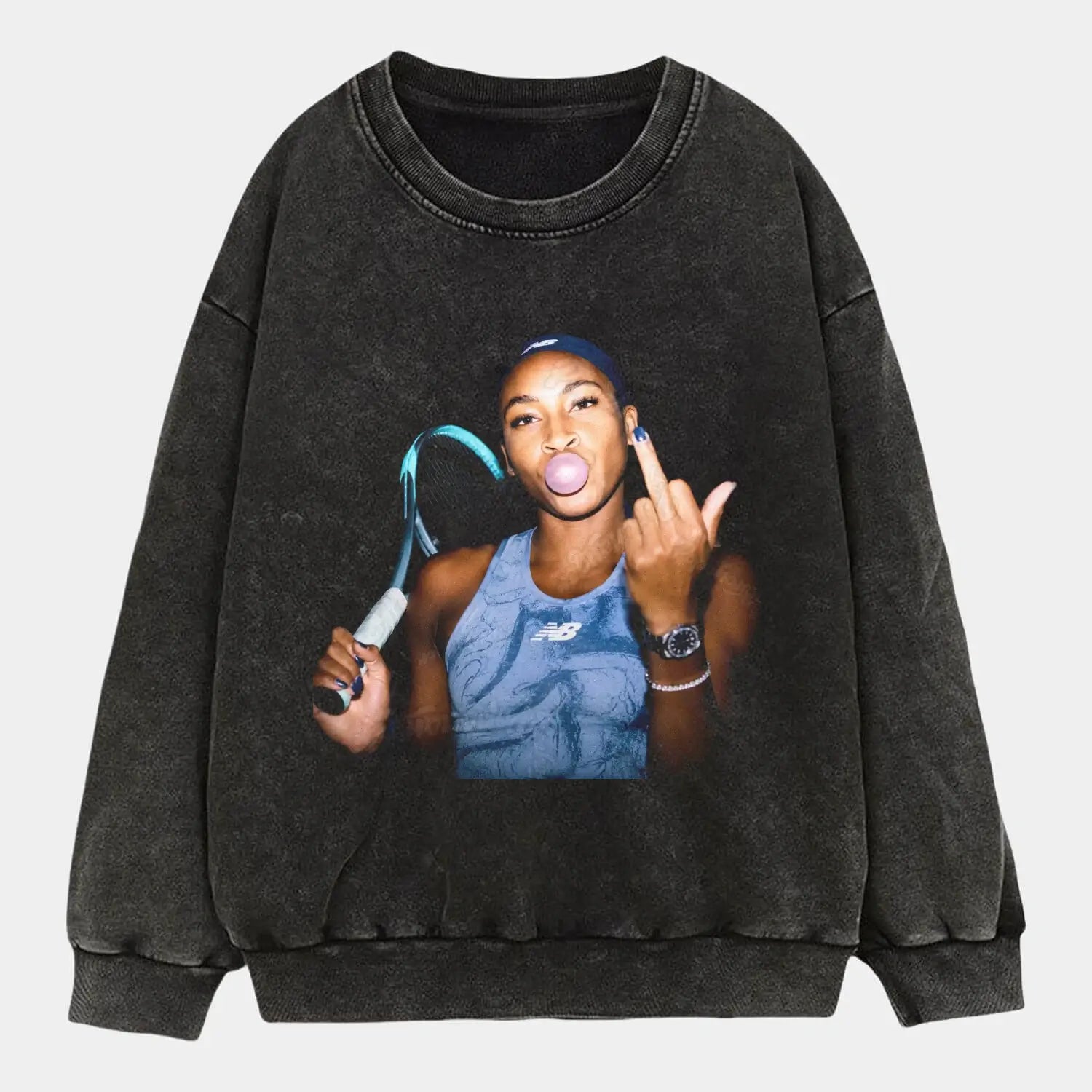 Coco TEE 1.0 - POPCHANGER