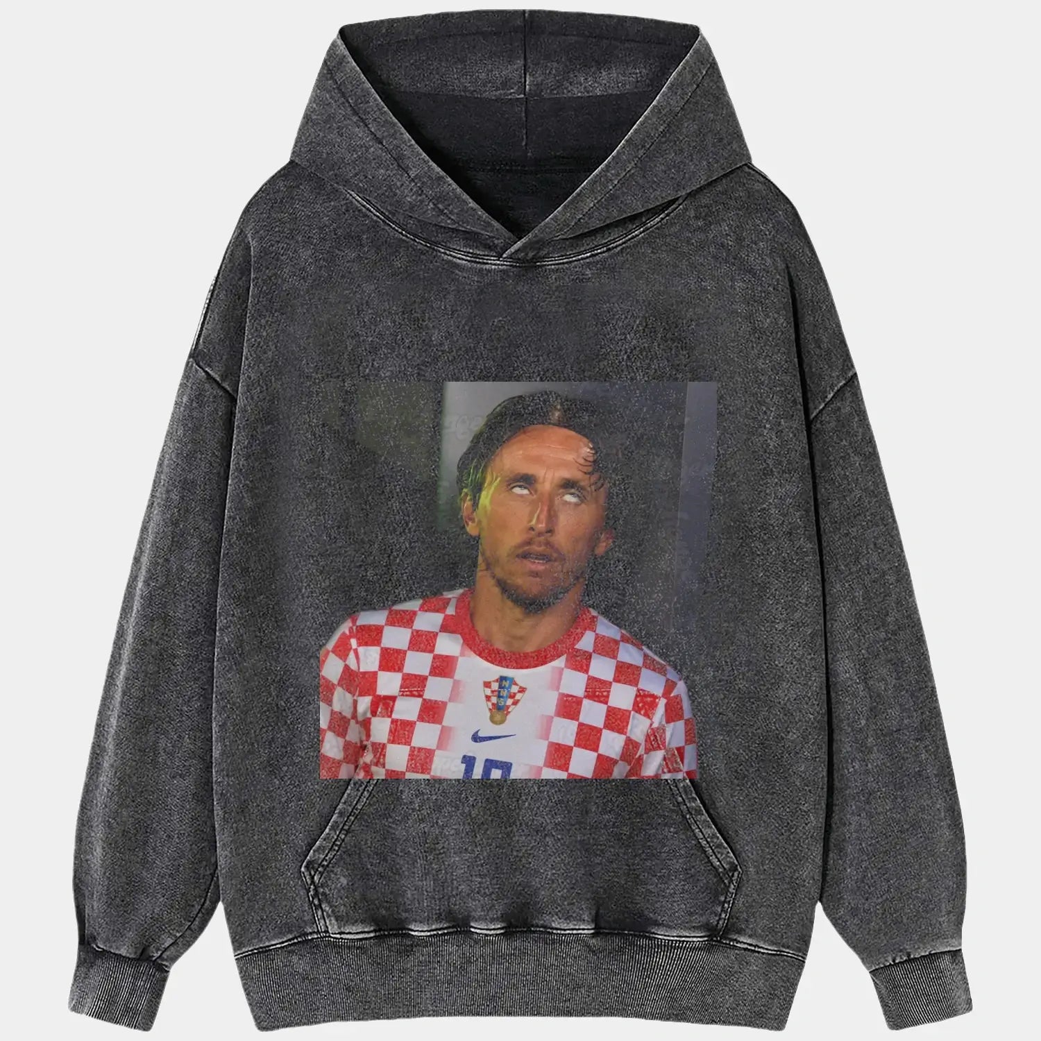 Croatia tee20 - POPCHANGER