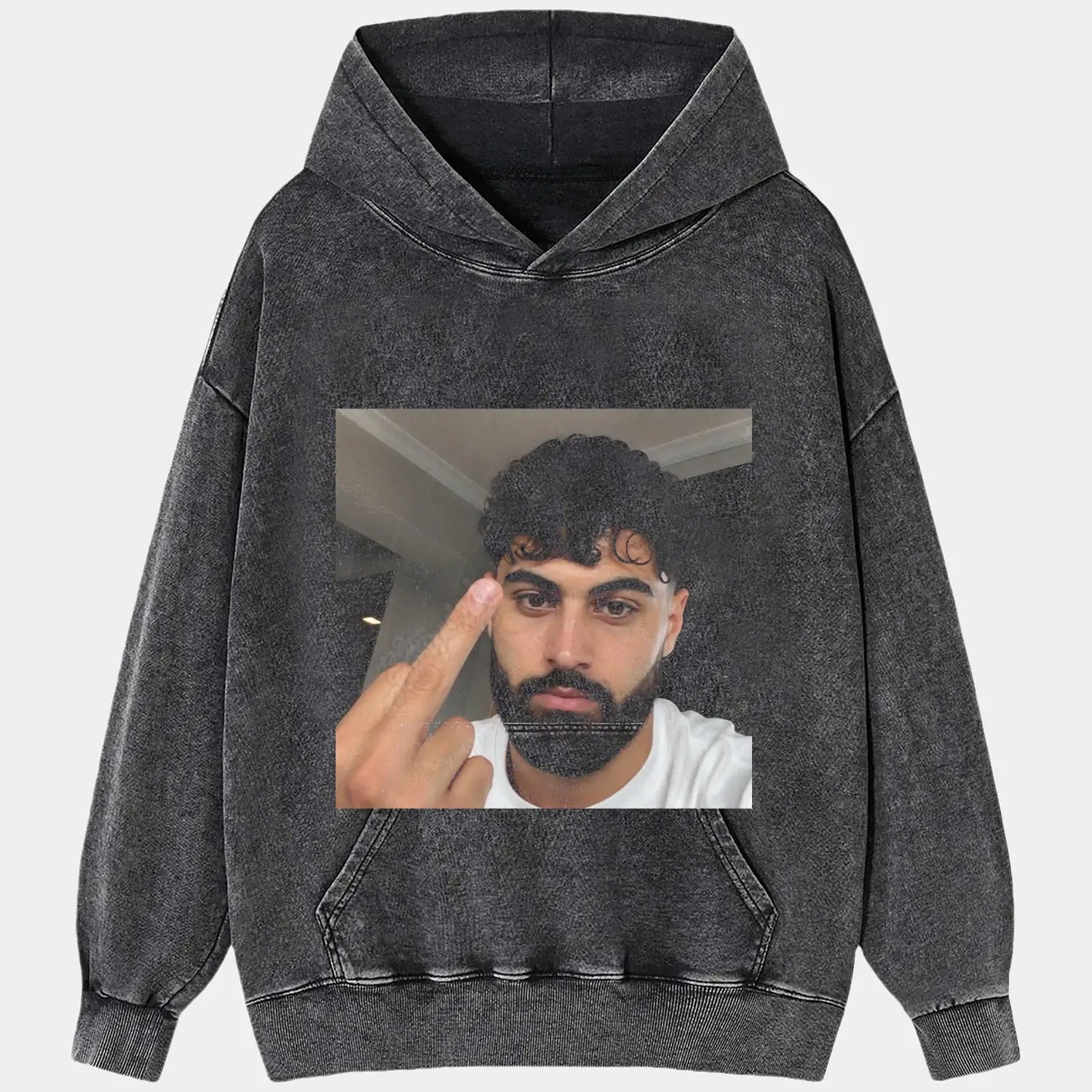 Croatia tee25 - POPCHANGER