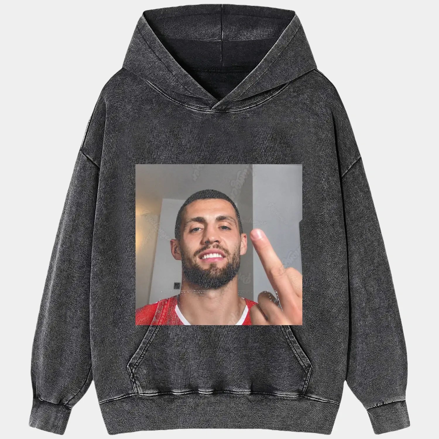 Croatia tee27 - POPCHANGER
