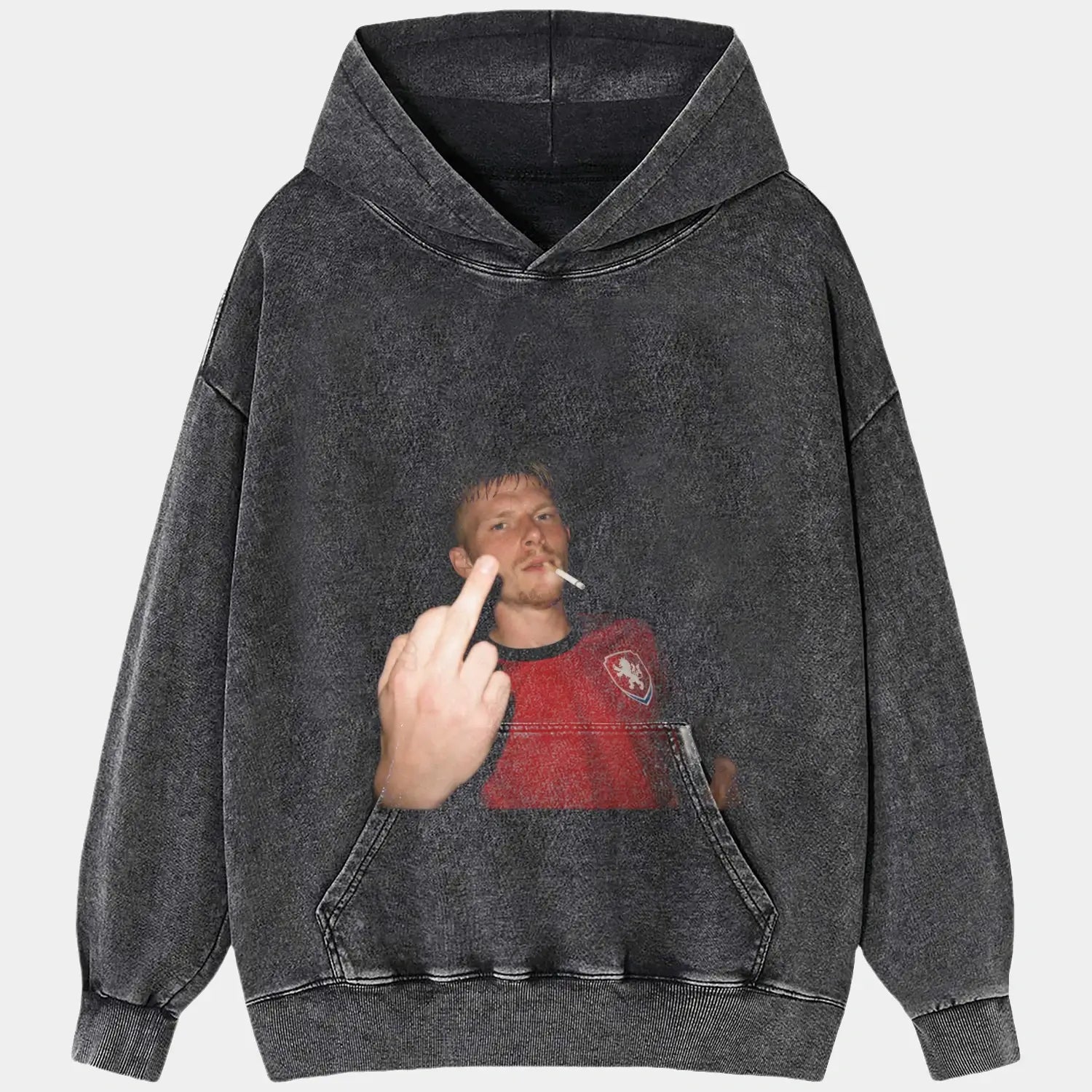 Czechia TEE 4.0 - POPCHANGER