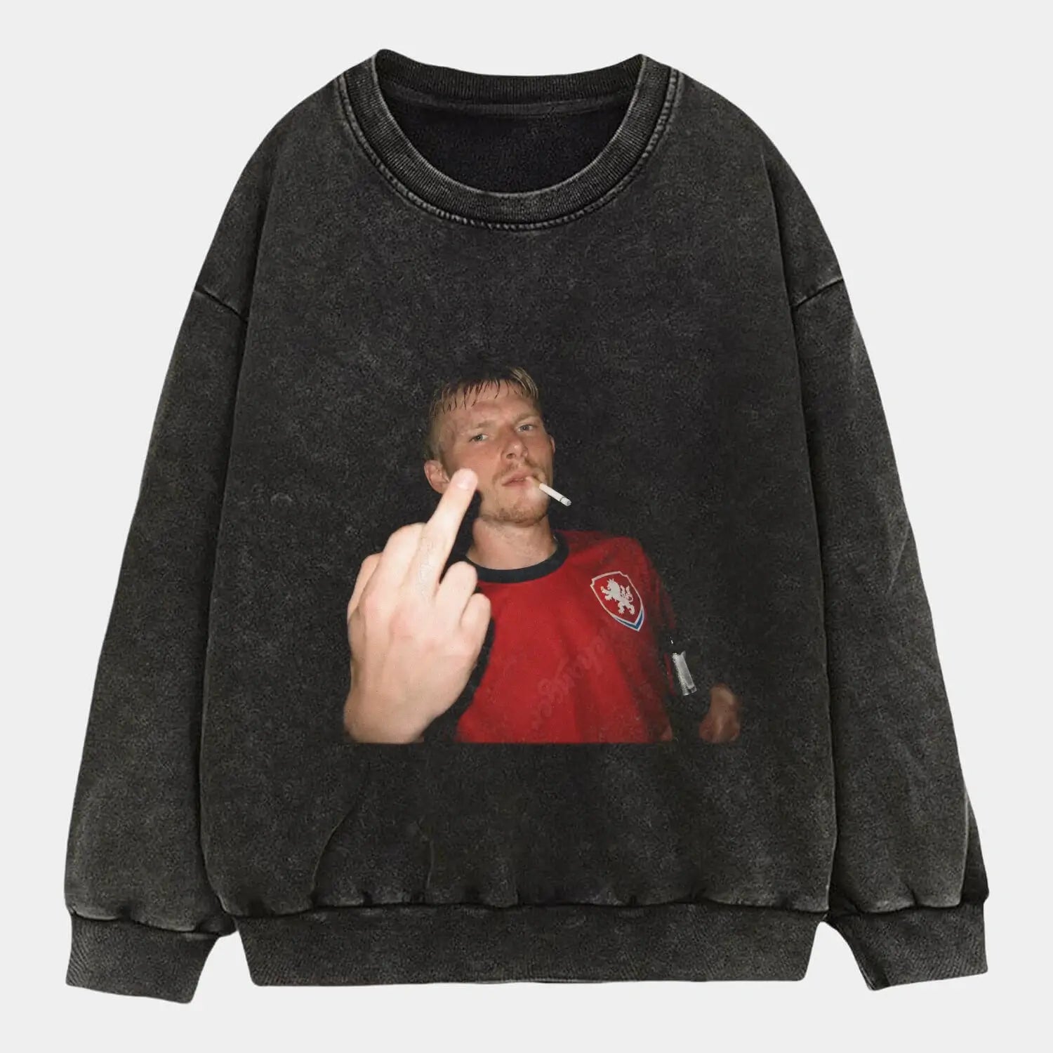Czechia TEE 4.0 - POPCHANGER