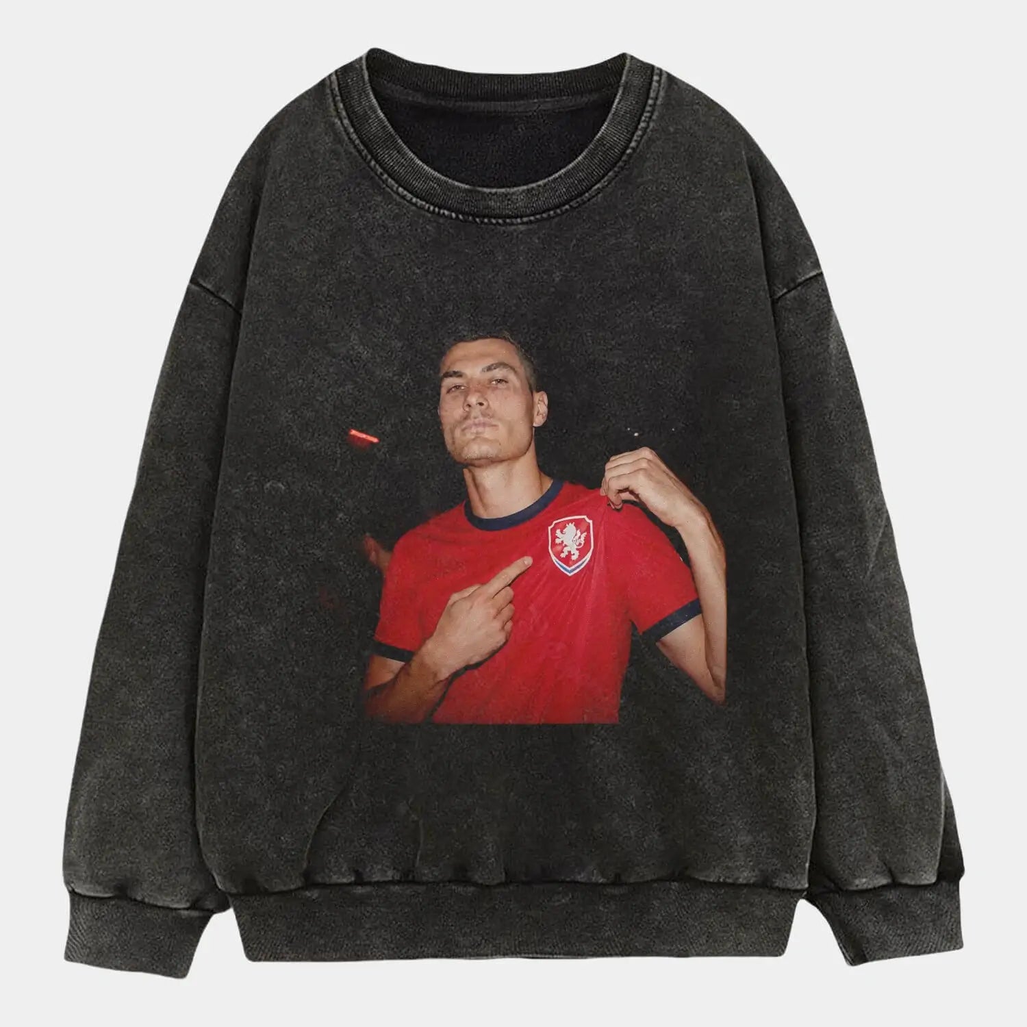Czechia TEE 6.0 - POPCHANGER