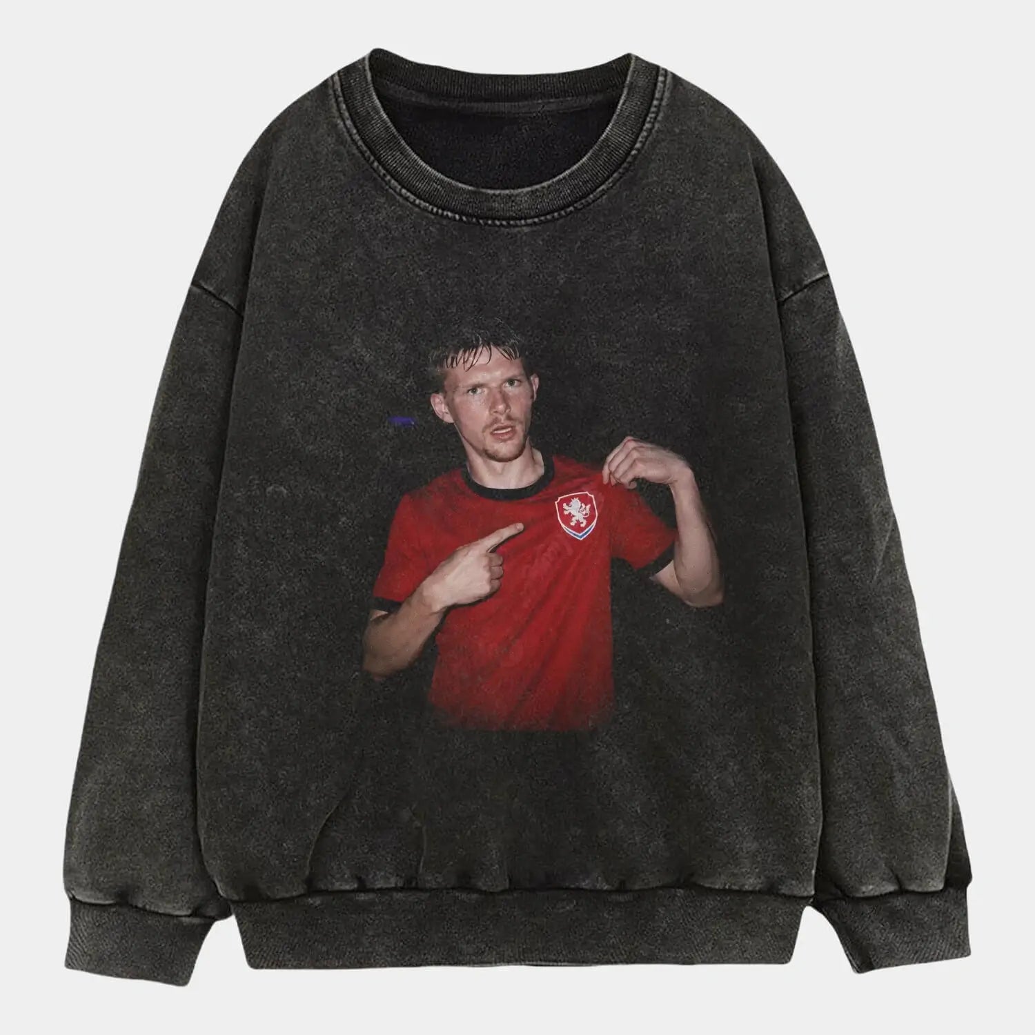 Czechia TEE 9.0 - POPCHANGER