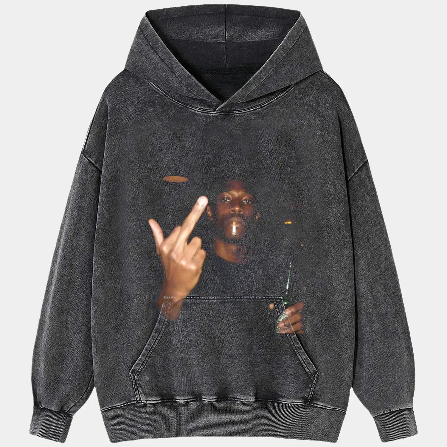 Dembélé TEE 11 - POPCHANGER