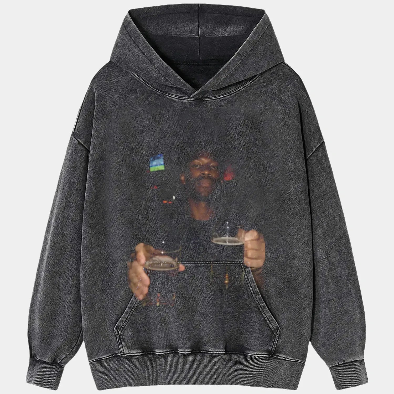 Dembélé TEE 13 - POPCHANGER