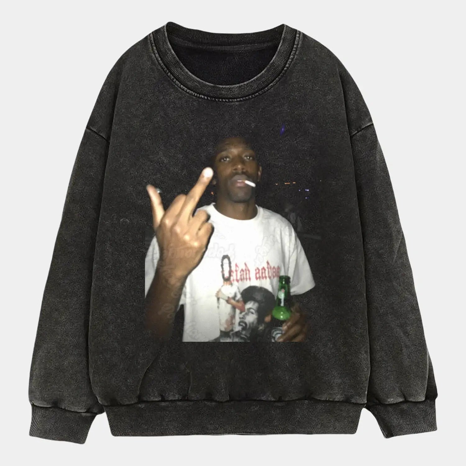 Dembélé TEE 3 - POPCHANGER