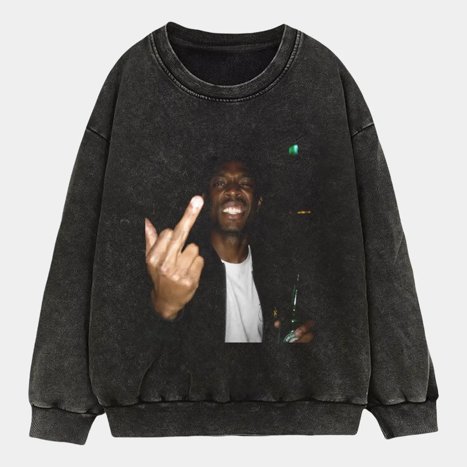 Dembélé TEE 7 - POPCHANGER