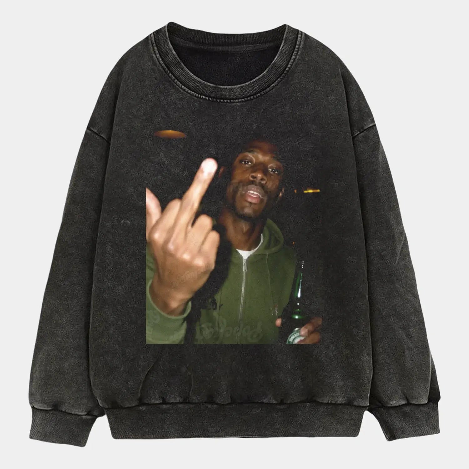 Dembélé TEE 8 - POPCHANGER