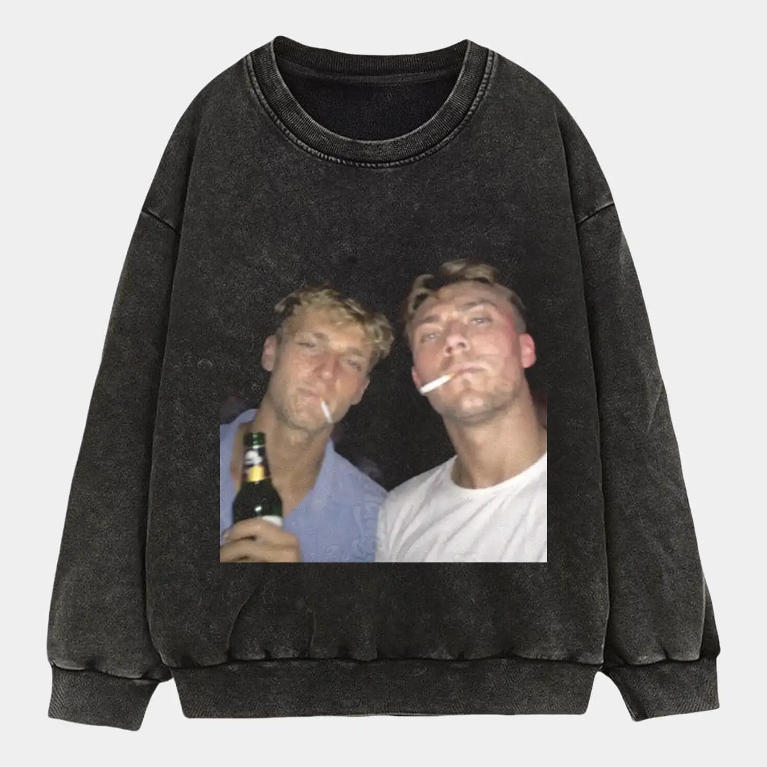 Denmark team Tee 9 - POPCHANGER