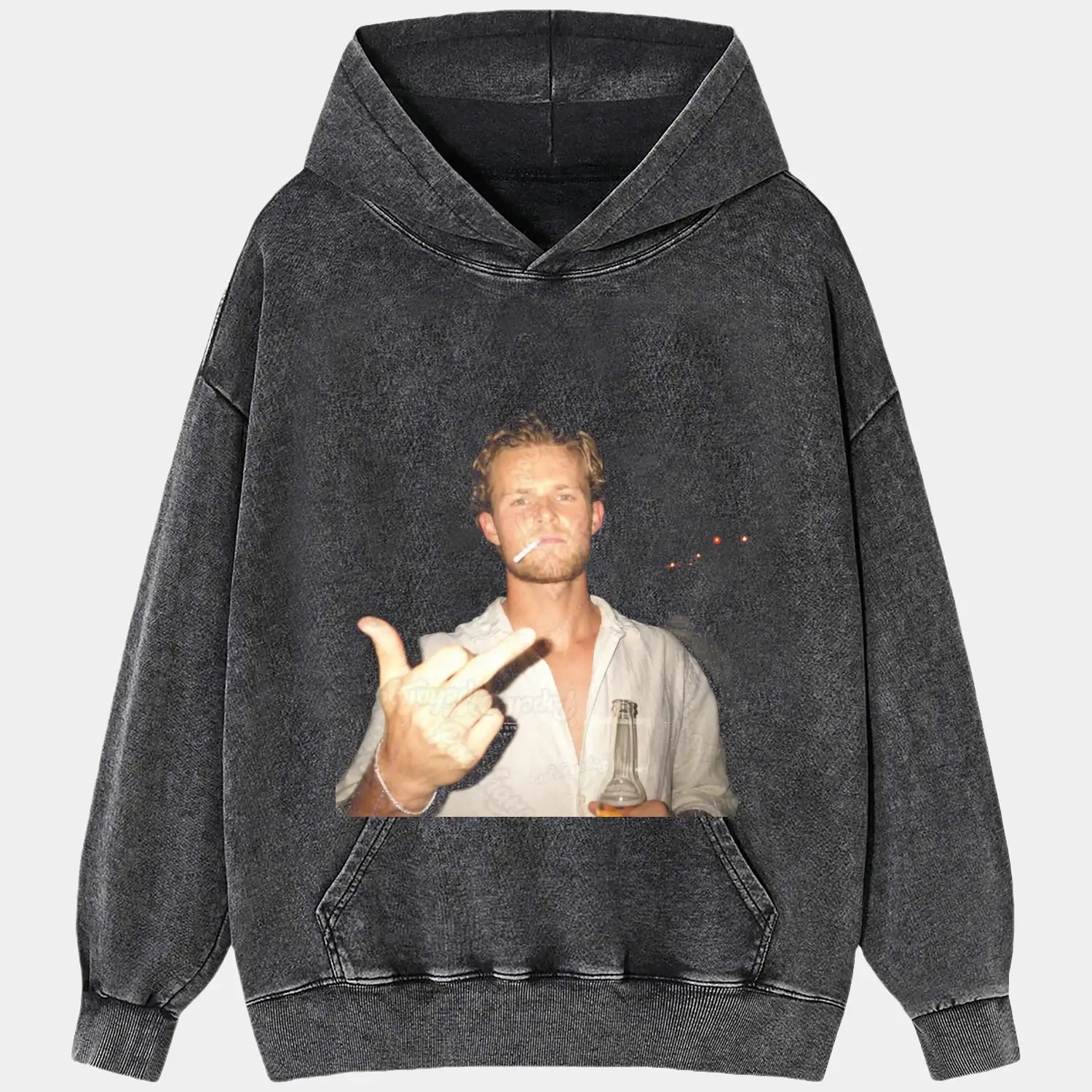 Denmark team Tee16 - POPCHANGER