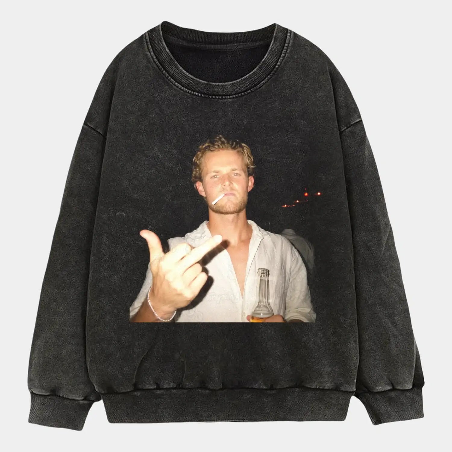 Denmark team Tee16 - POPCHANGER