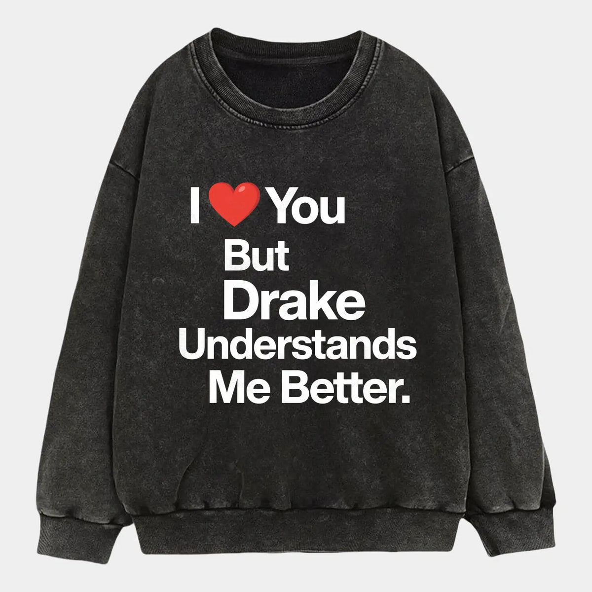 Drake Tee 1.4 - POPCHANGER