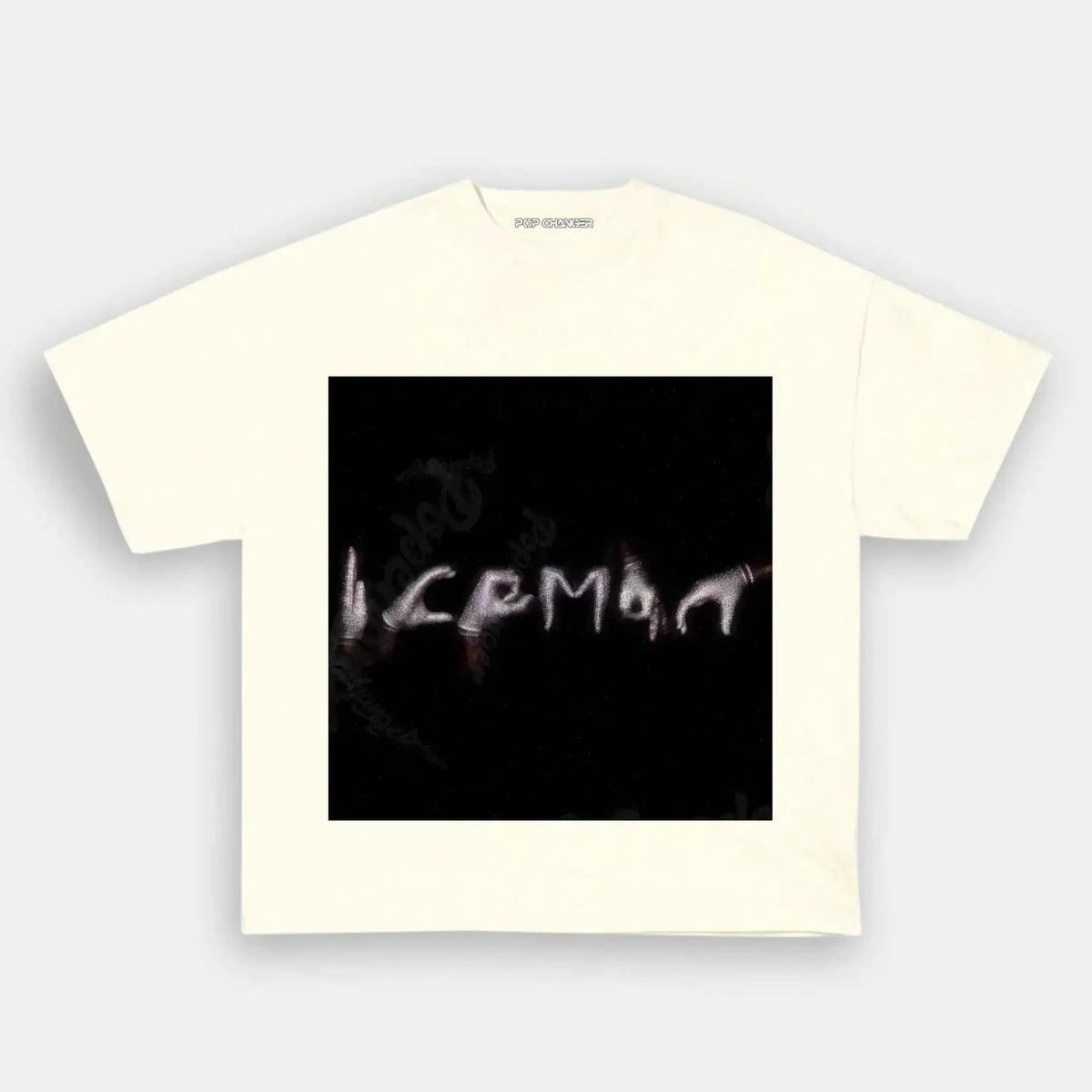 Drake Tee 1.5 - POPCHANGER