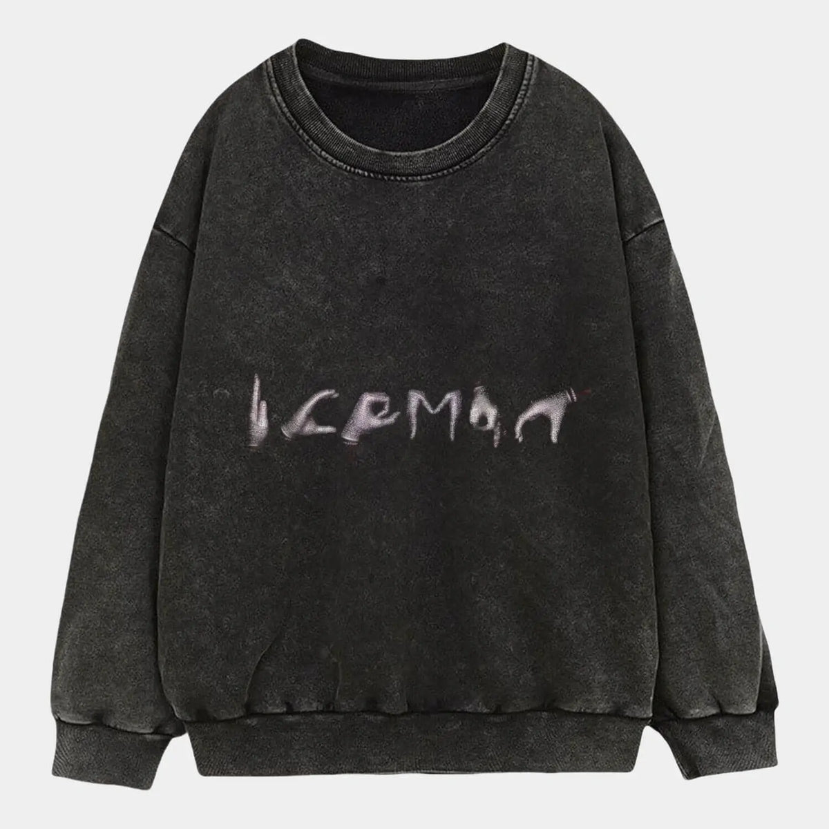 Drake Tee 1.5 - POPCHANGER