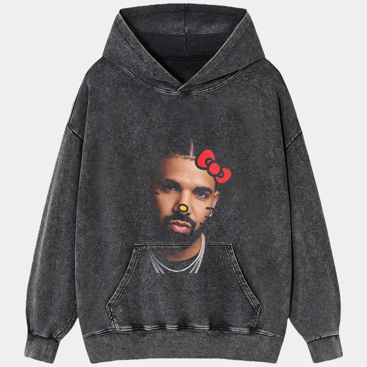Drake Tee 1.8 - POPCHANGER